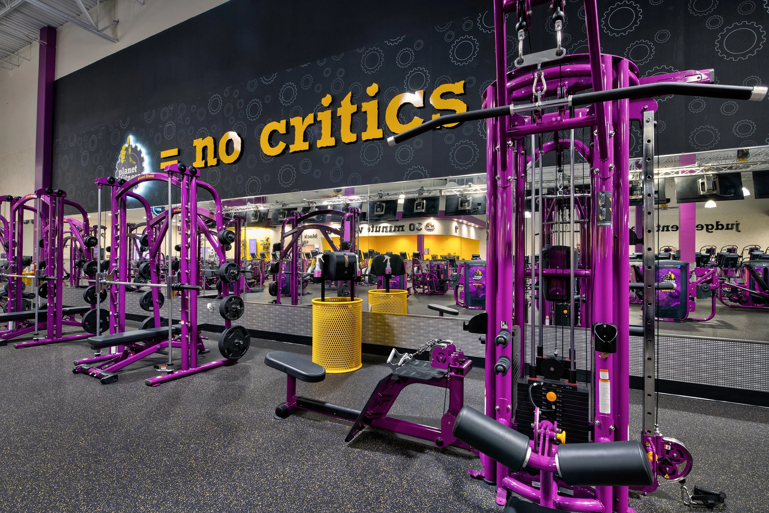 PlanetFitness_Parkland_FL_Interior_19.jpg
