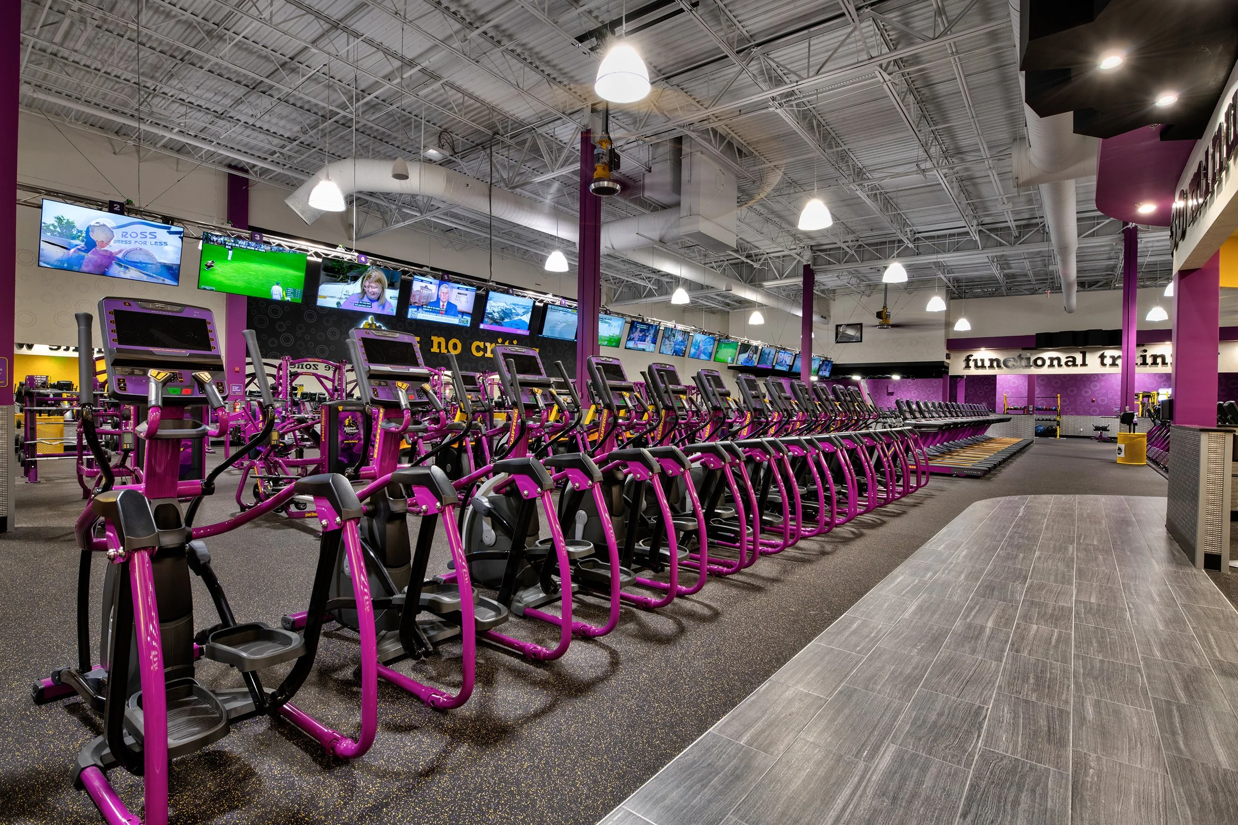 PlanetFitness_Parkland_FL_Interior_13.jpg