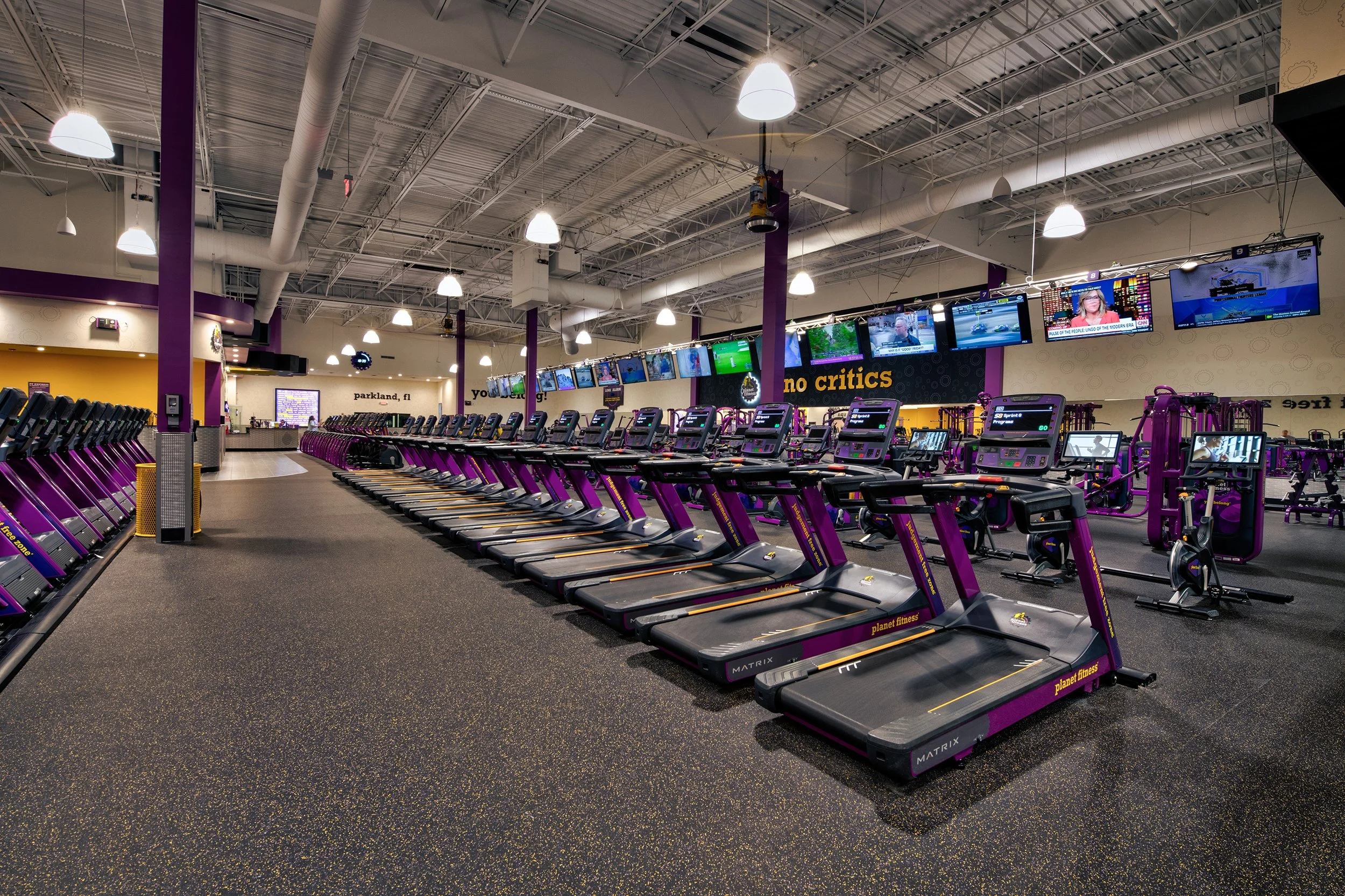 PlanetFitness_Parkland_FL_Interior_12.jpg