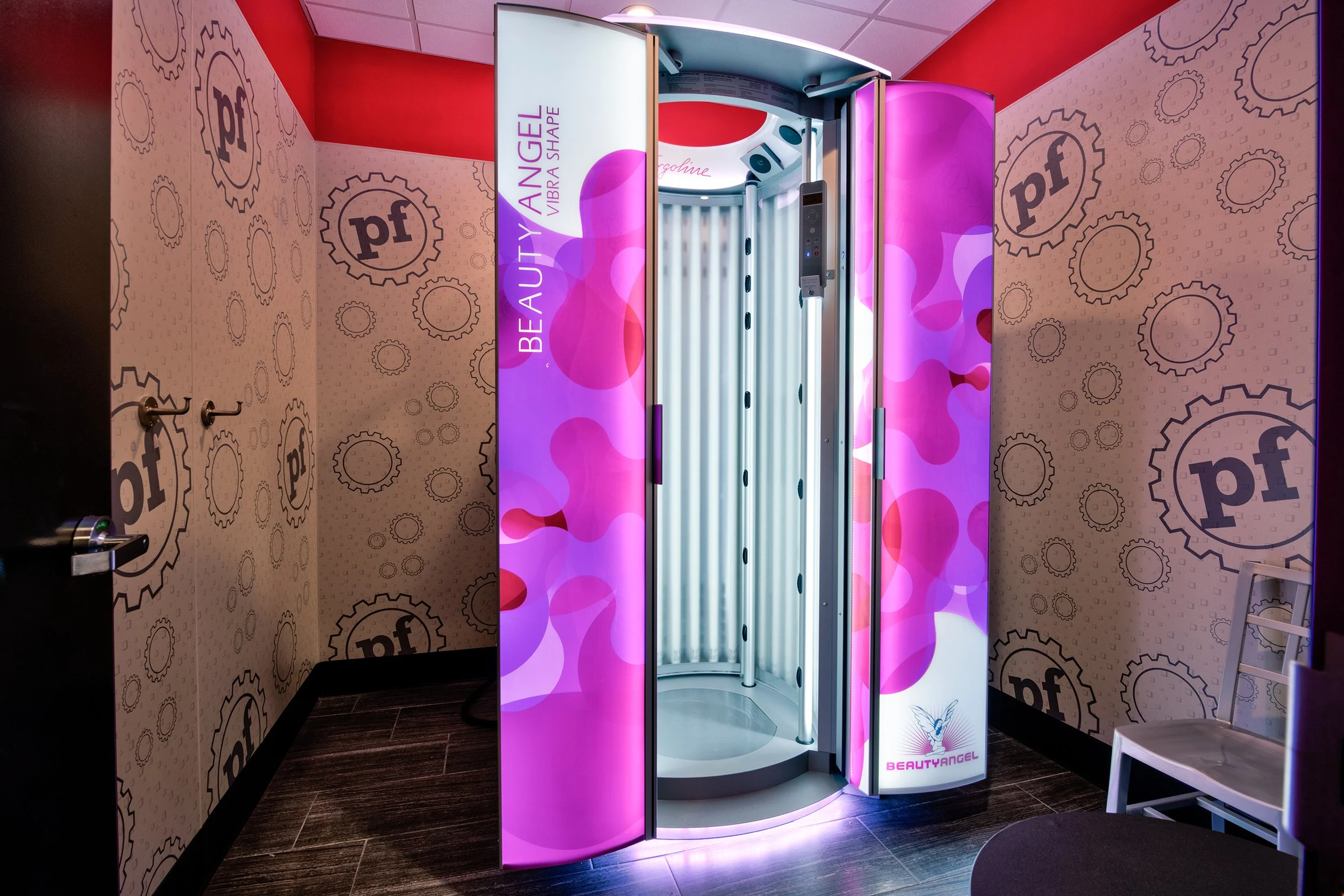 PlanetFitness_Parkland_FL_Interior_5.jpg