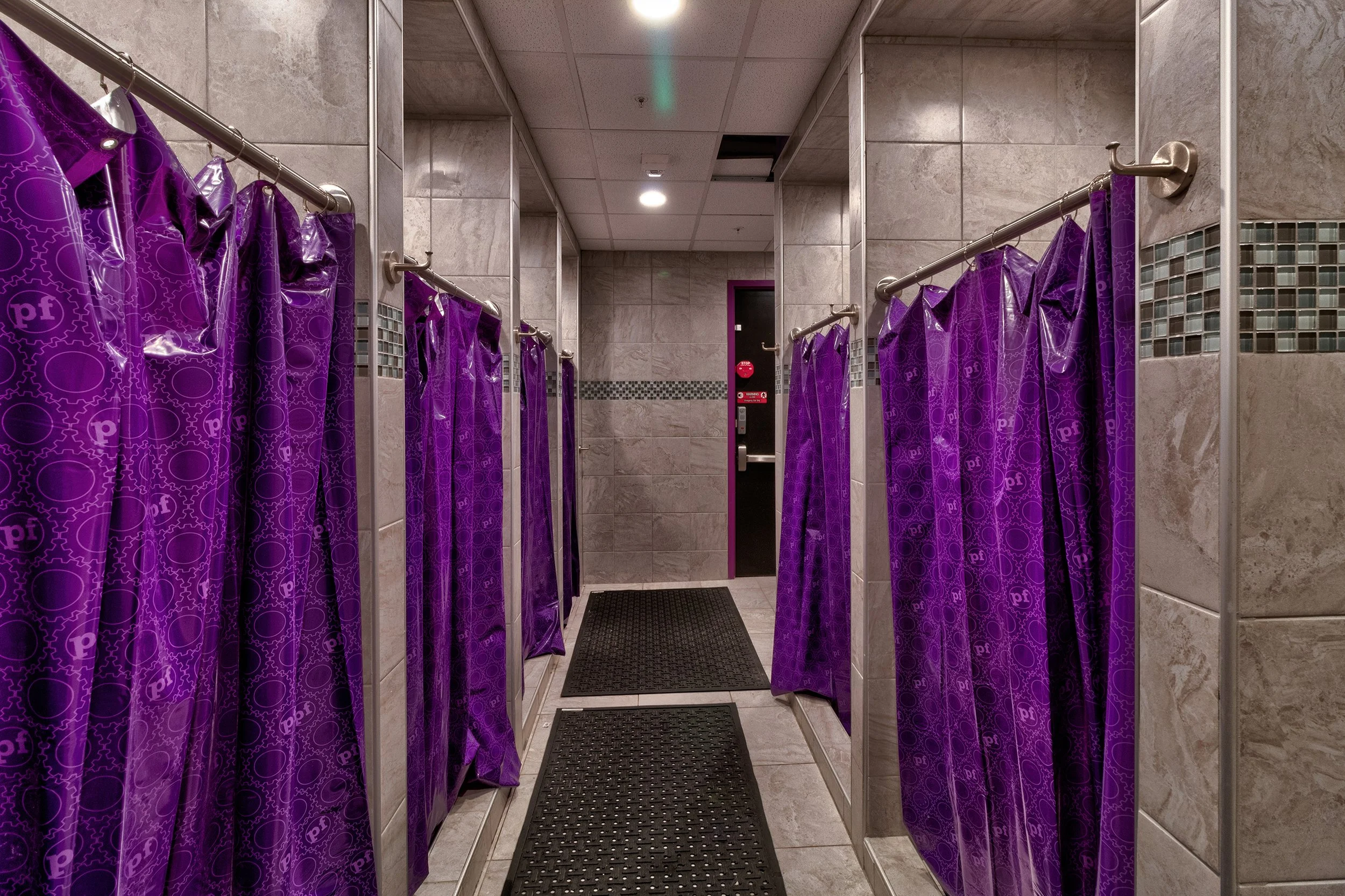 PlanetFitness_Rockville_MD_Interior_25.jpg