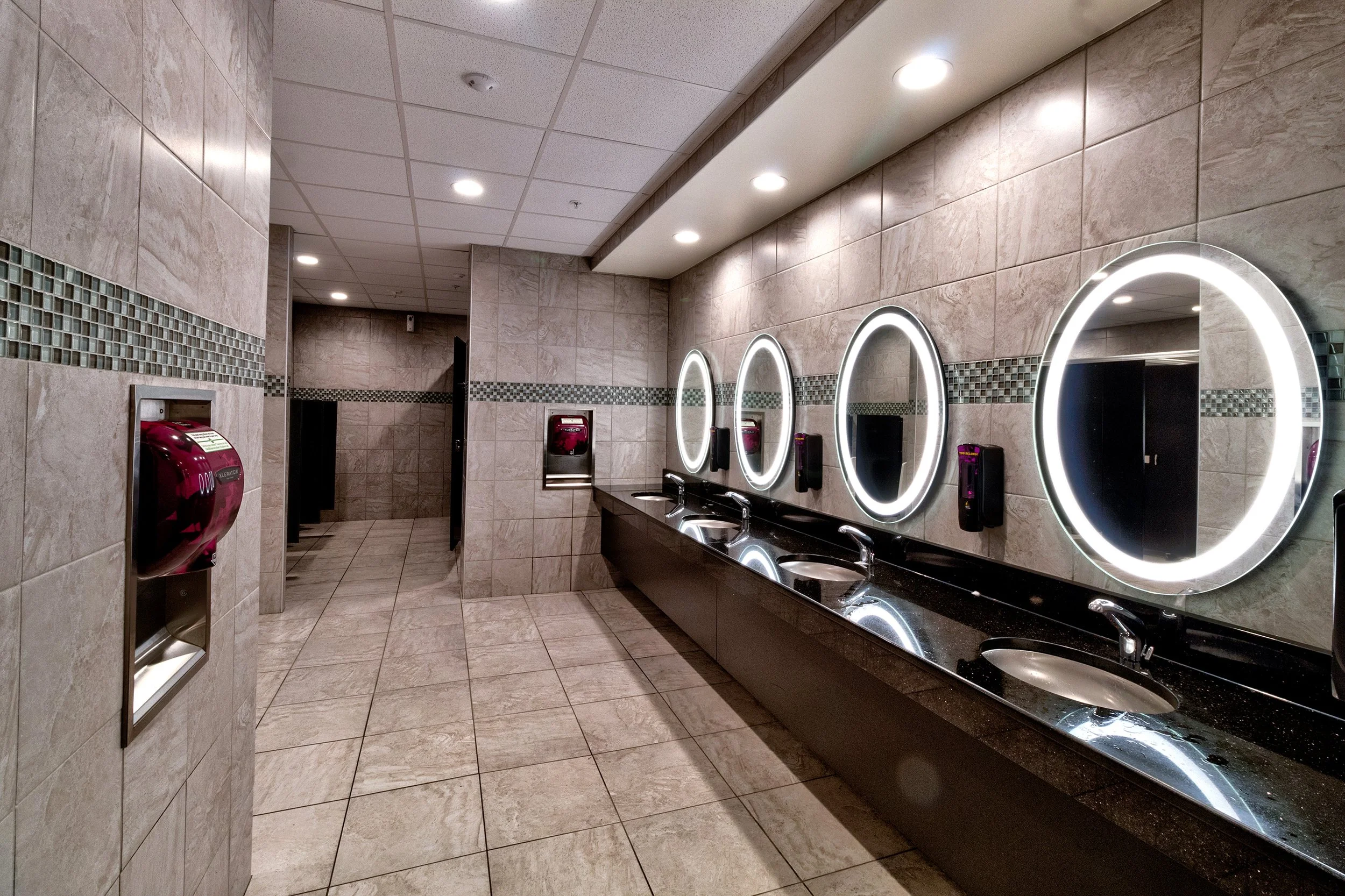 PlanetFitness_Rockville_MD_Interior_24.jpg