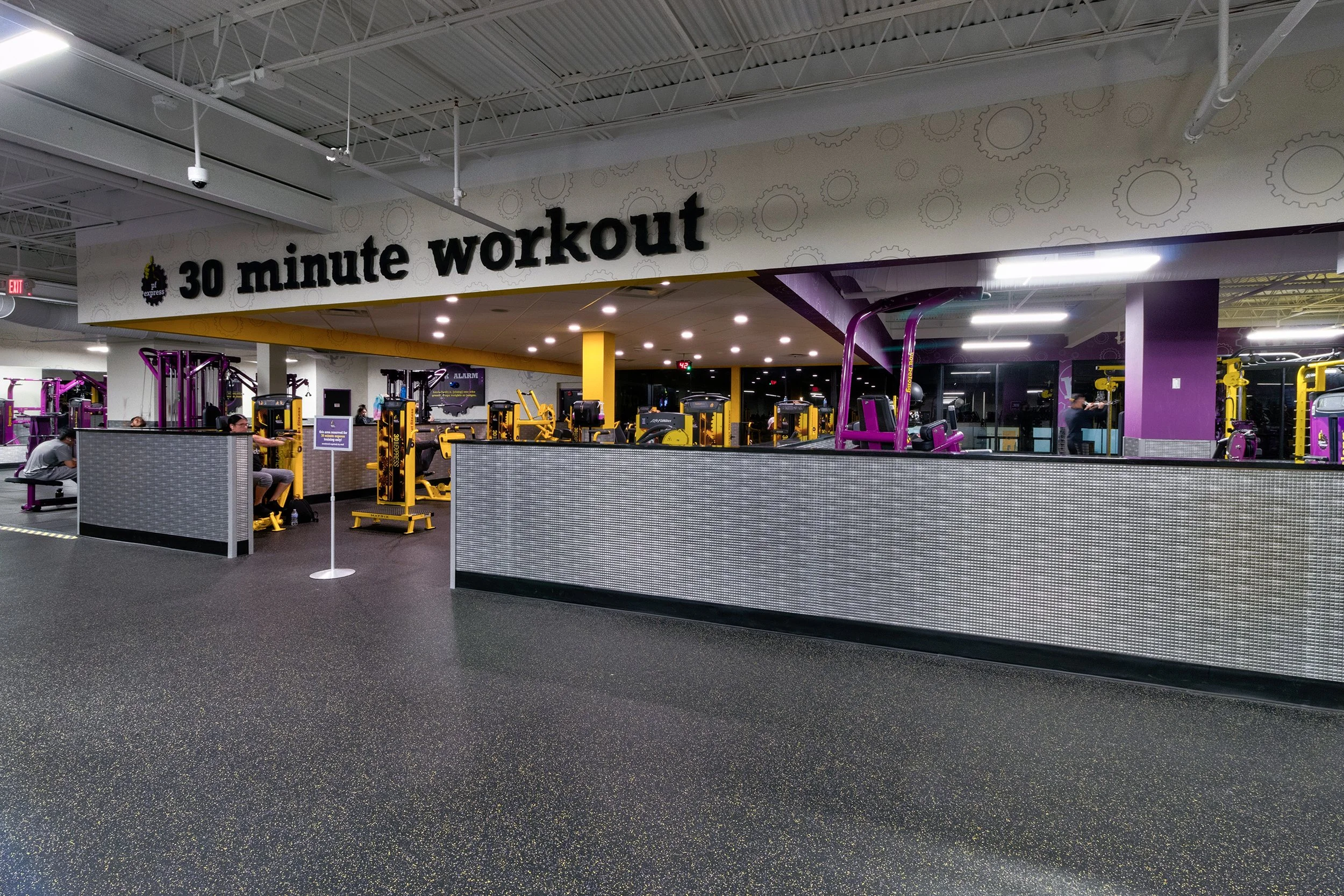 PlanetFitness_Rockville_MD_Interior_19.jpg