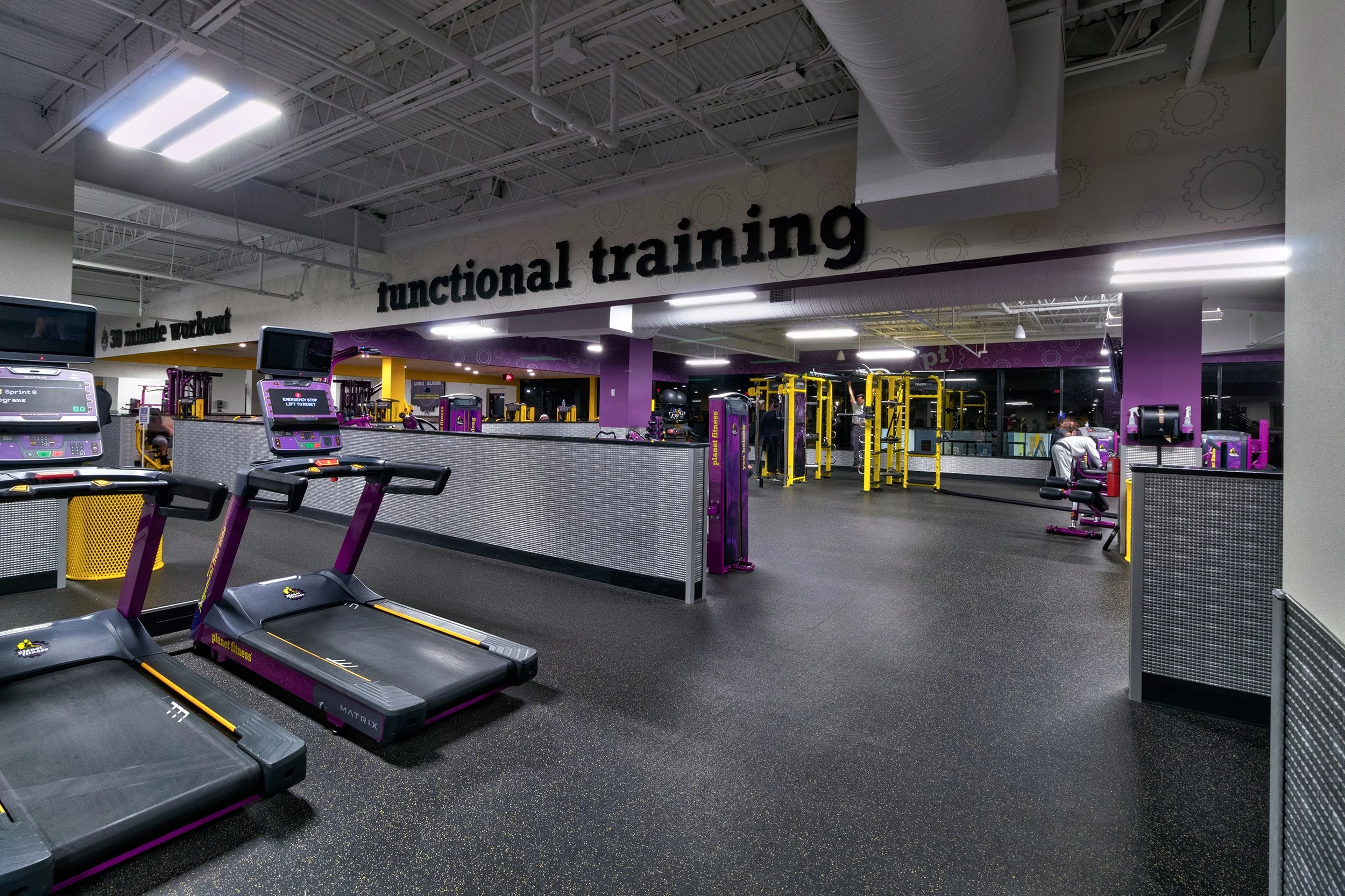 PlanetFitness_Rockville_MD_Interior_16.jpg