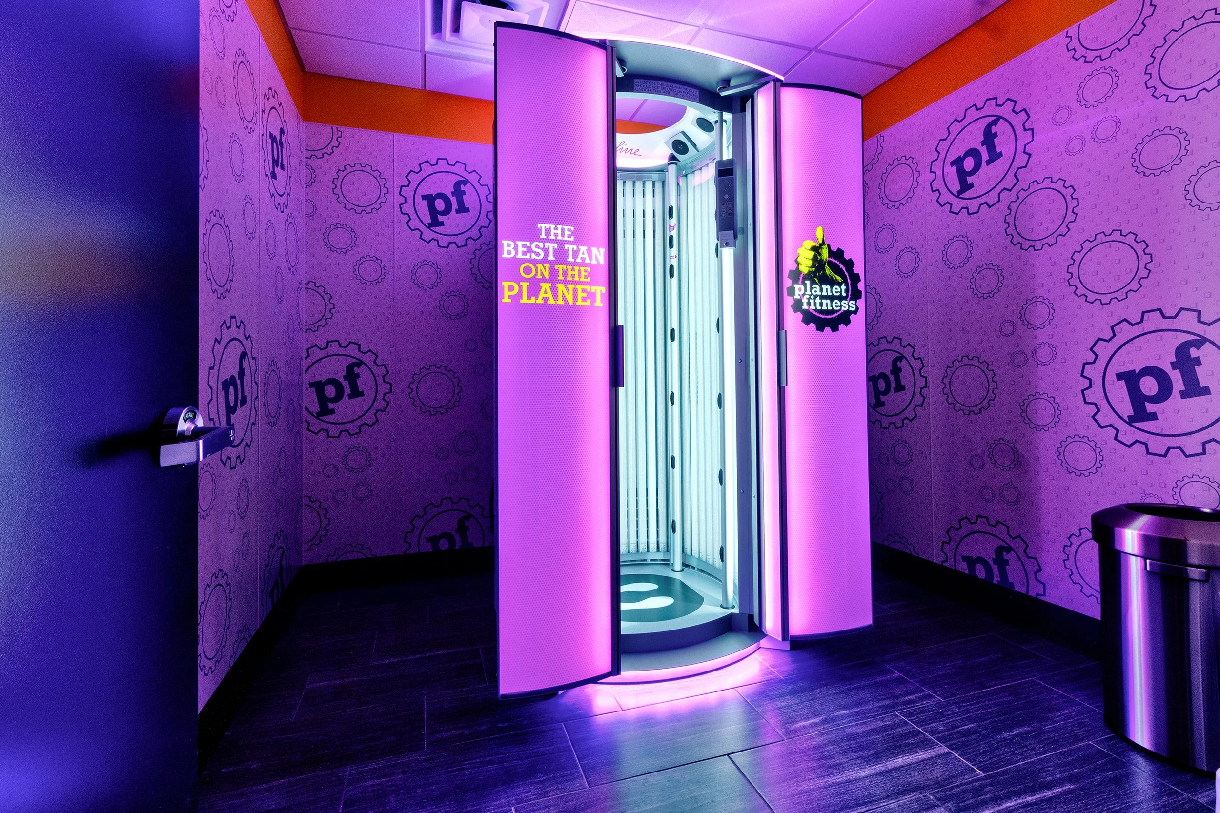 PlanetFitness_Rockville_MD_Interior_11.jpg