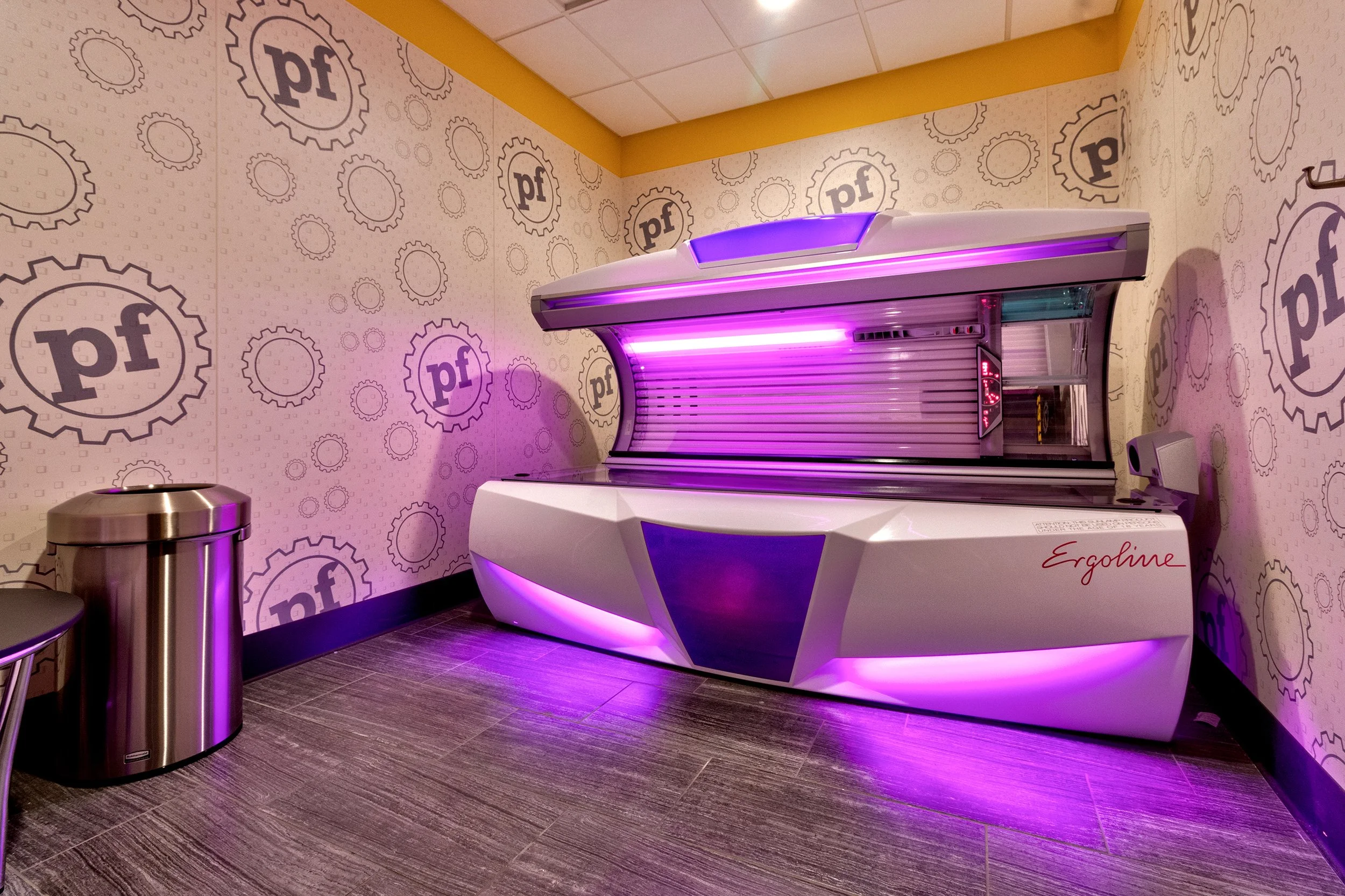 PlanetFitness_Rockville_MD_Interior_9.jpg