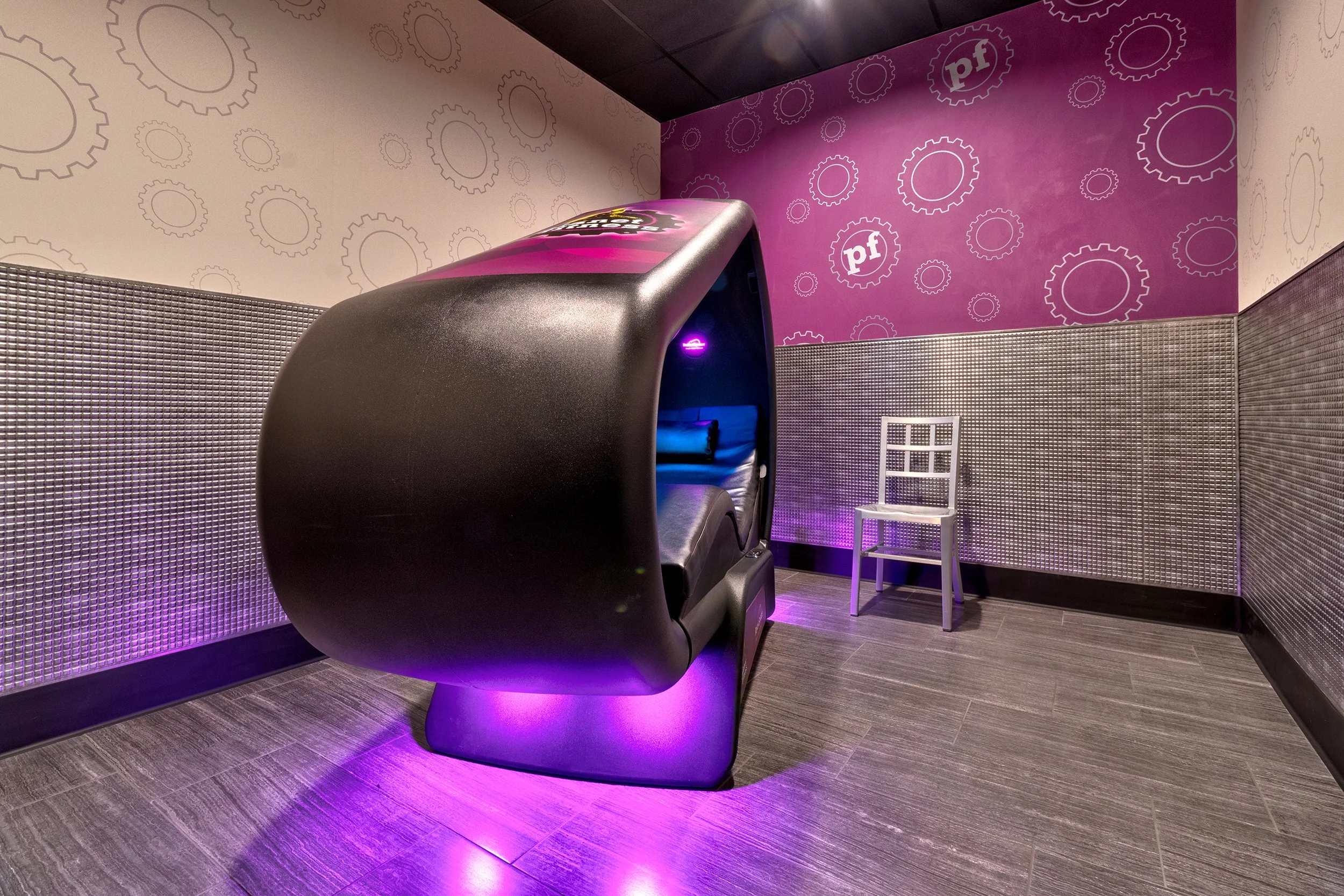 PlanetFitness_Rockville_MD_Interior_8.jpg