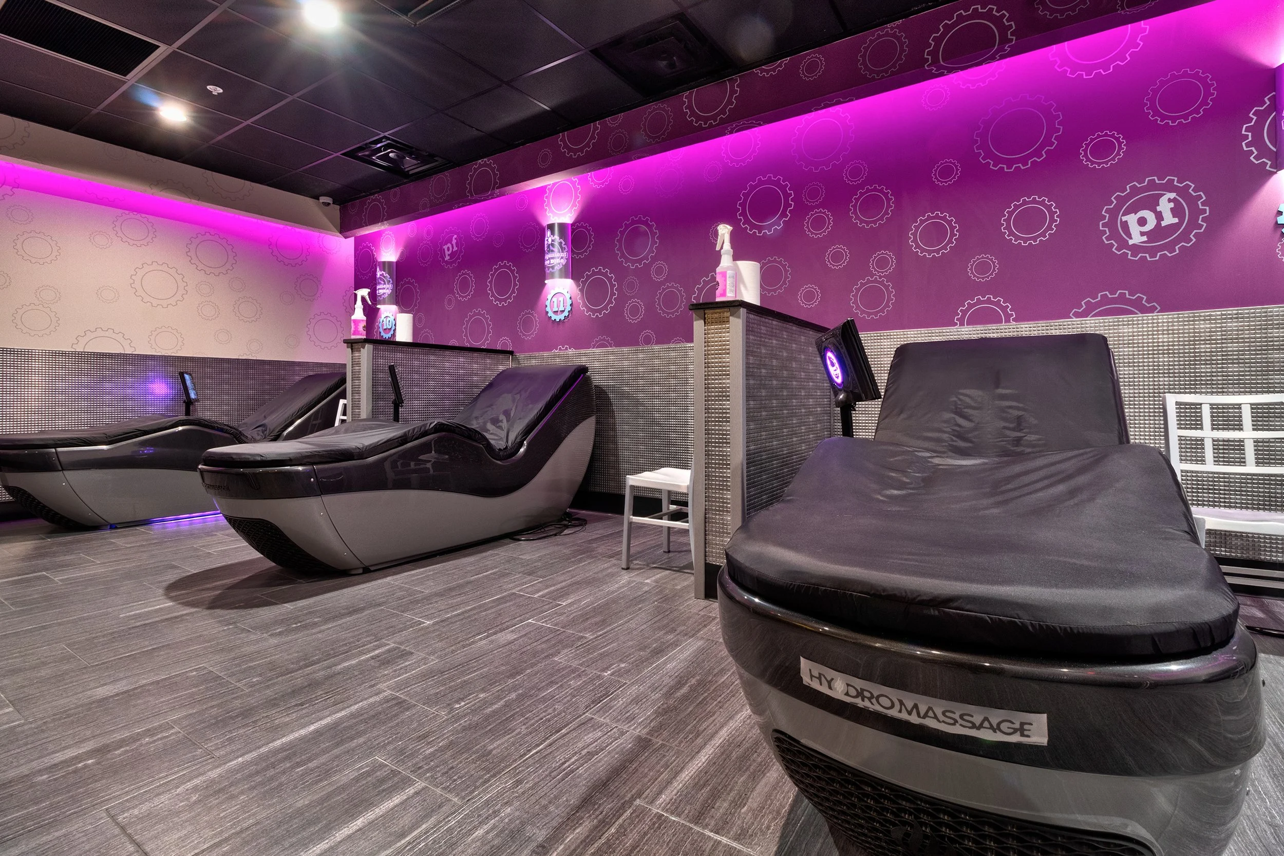 PlanetFitness_Rockville_MD_Interior_6.jpg