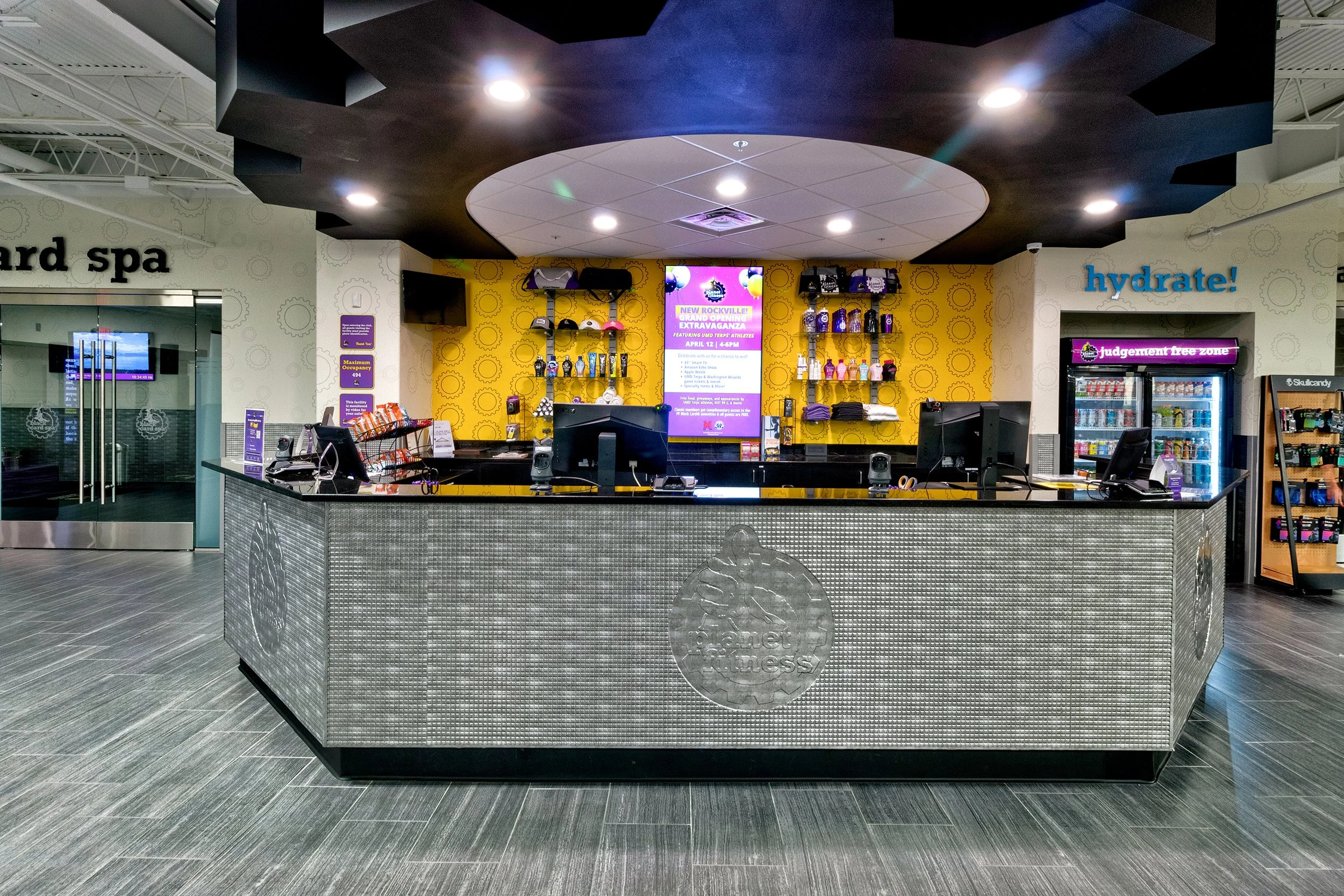 PlanetFitness_Rockville_MD_Interior_3.jpg