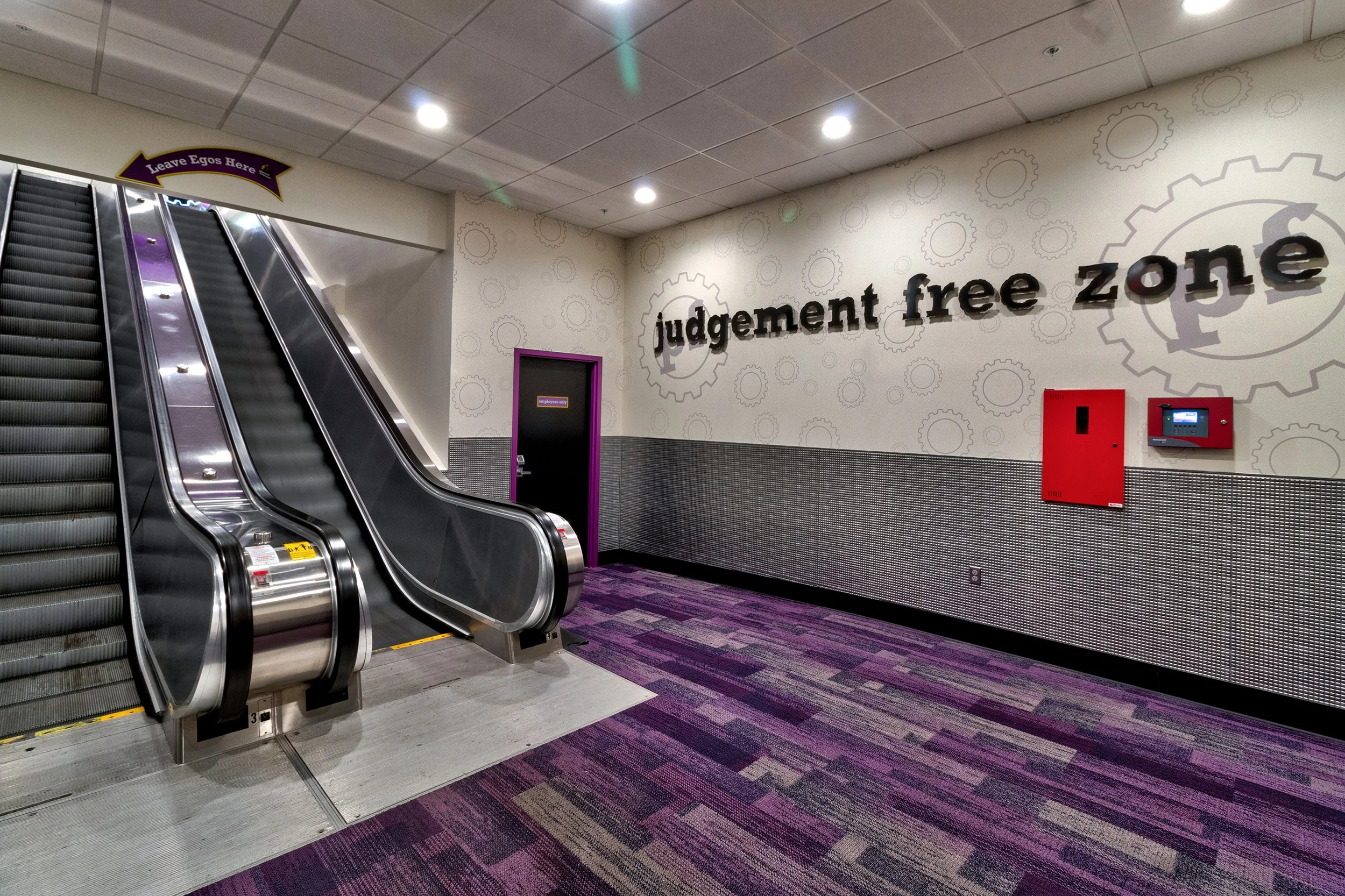 PlanetFitness_Rockville_MD_Interior_1.jpg