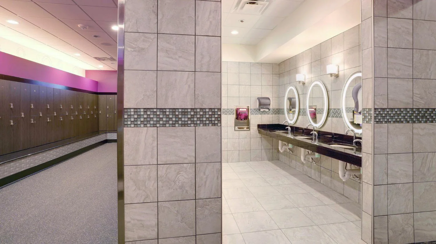 PlanetFitness_Portland_OR_Interior_8.jpg