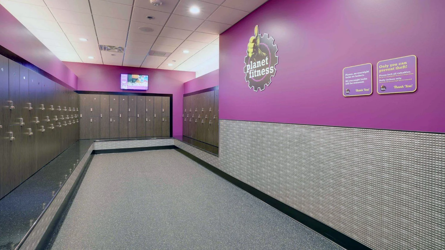 PlanetFitness_Portland_OR_Interior_7.jpg