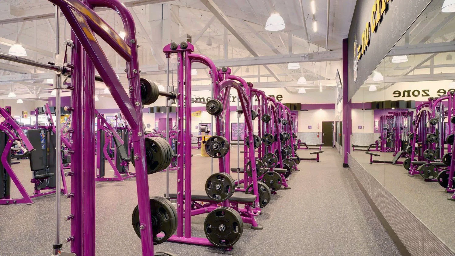 PlanetFitness_Portland_OR_Interior_6.jpg