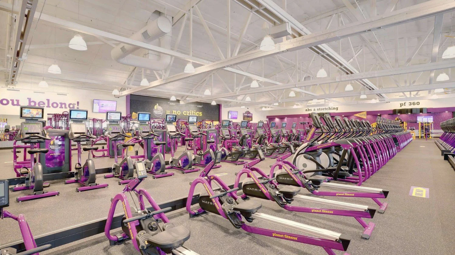 PlanetFitness_Portland_OR_Interior_3.jpg