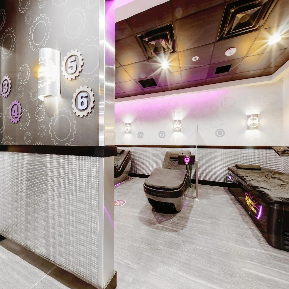 PlanetFitness_Portland_OR_Interior_12.jpg