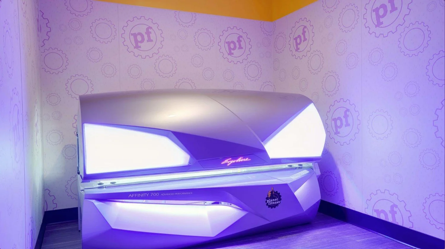 PlanetFitness_Portland_OR_Interior_4.jpg
