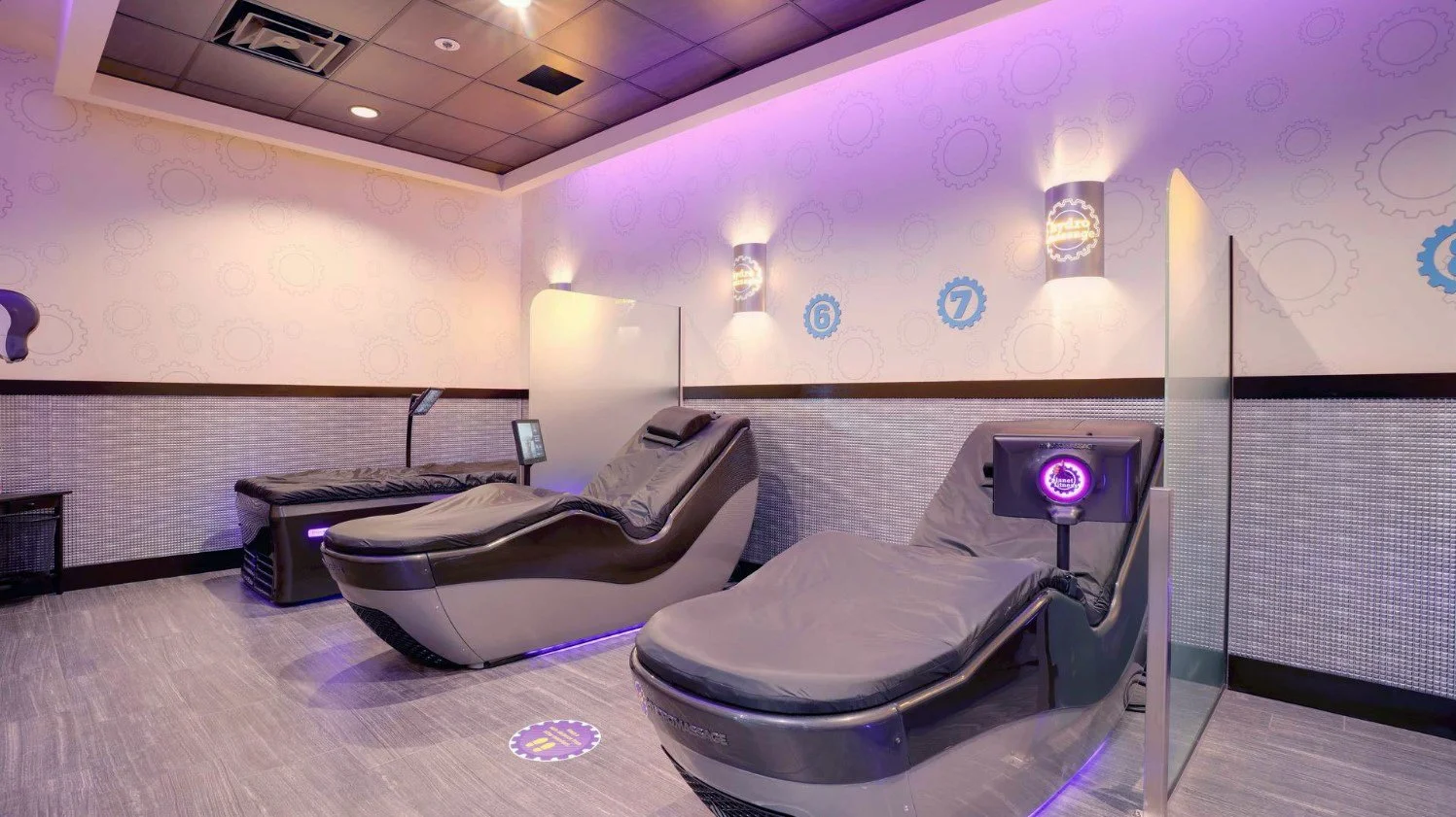 PlanetFitness_Portland_OR_Interior_5.jpg
