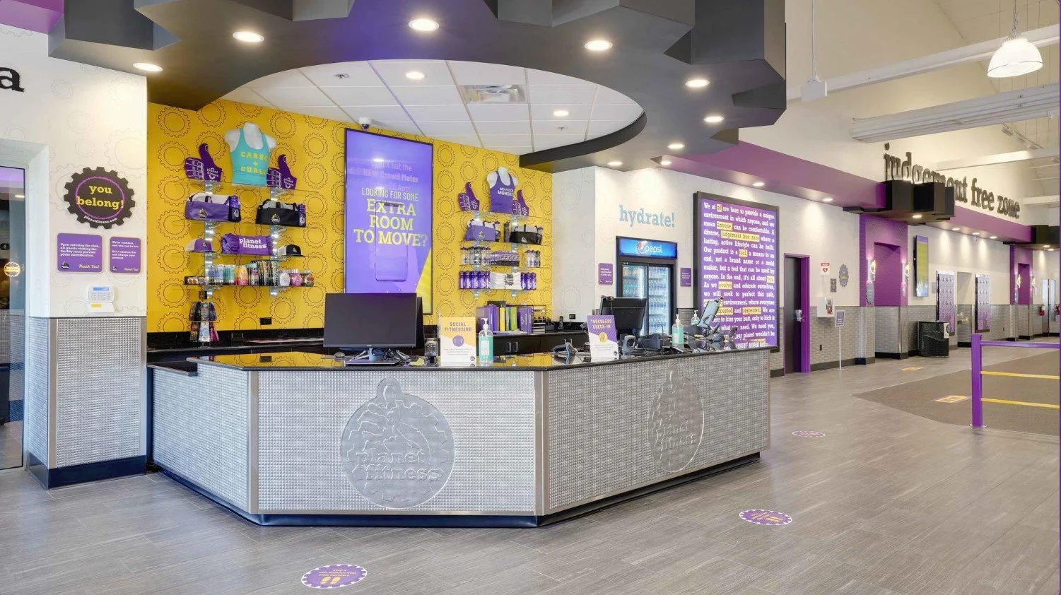 PlanetFitness_Portland_OR_Interior_1.jpg