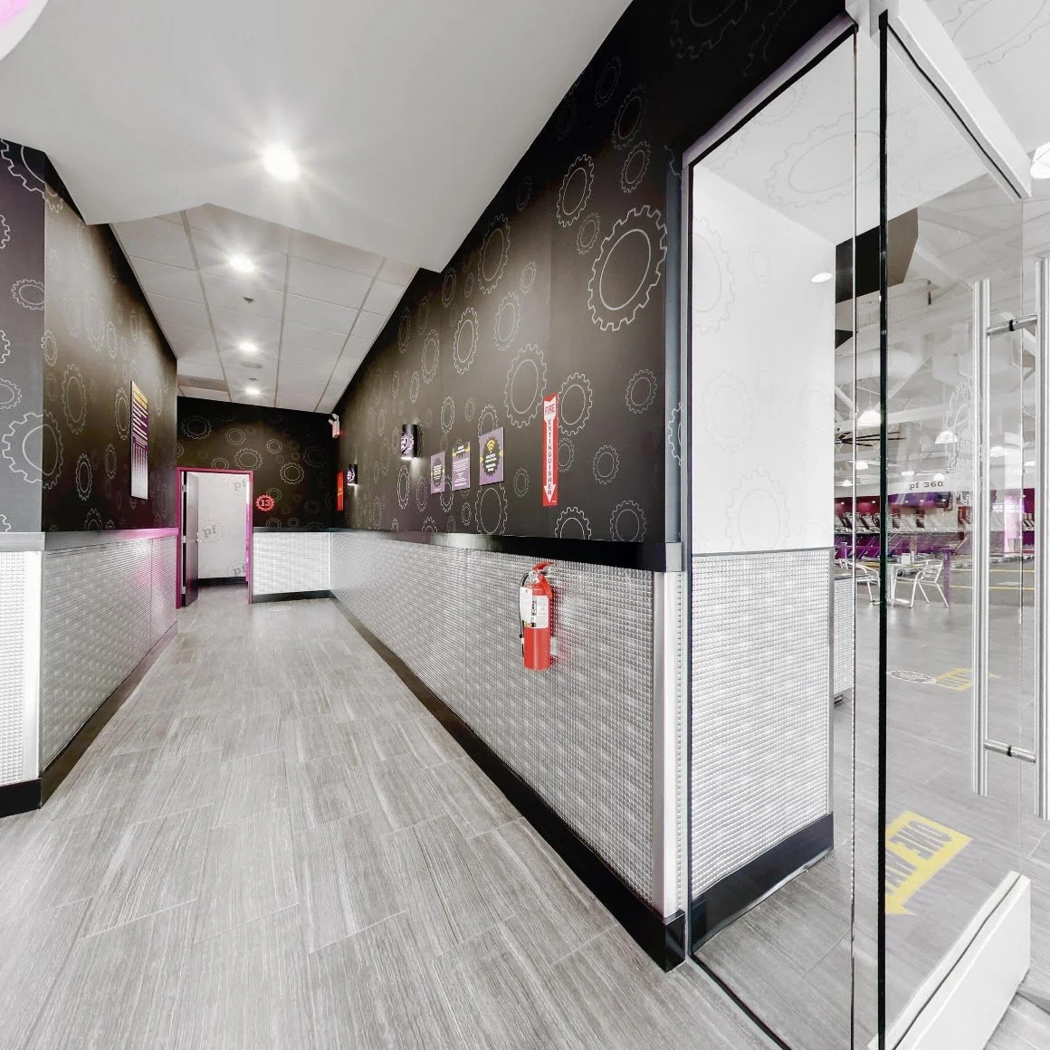 PlanetFitness_Portland_OR_Interior_13.jpg