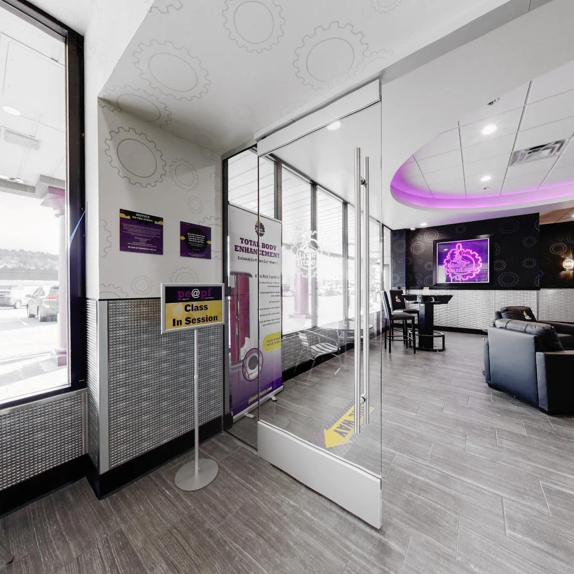 PlanetFitness_Portland_OR_Interior_14.jpg