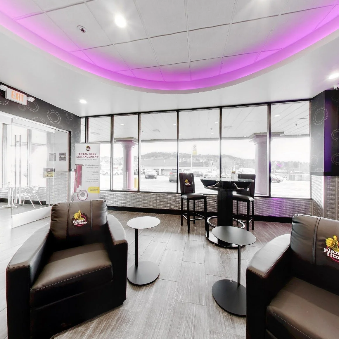 PlanetFitness_Portland_OR_Interior_11.jpg