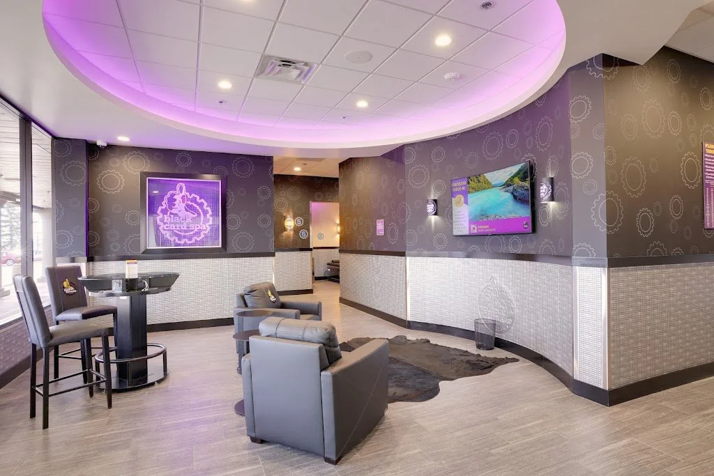 PlanetFitness_Portland_OR_Interior_9.jpg