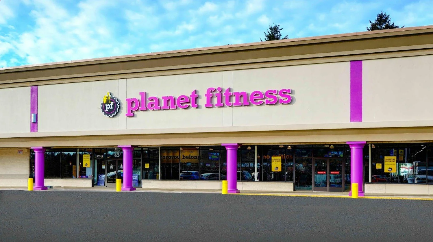 PlanetFitness_Portland_OR_Exterior_1.jpg