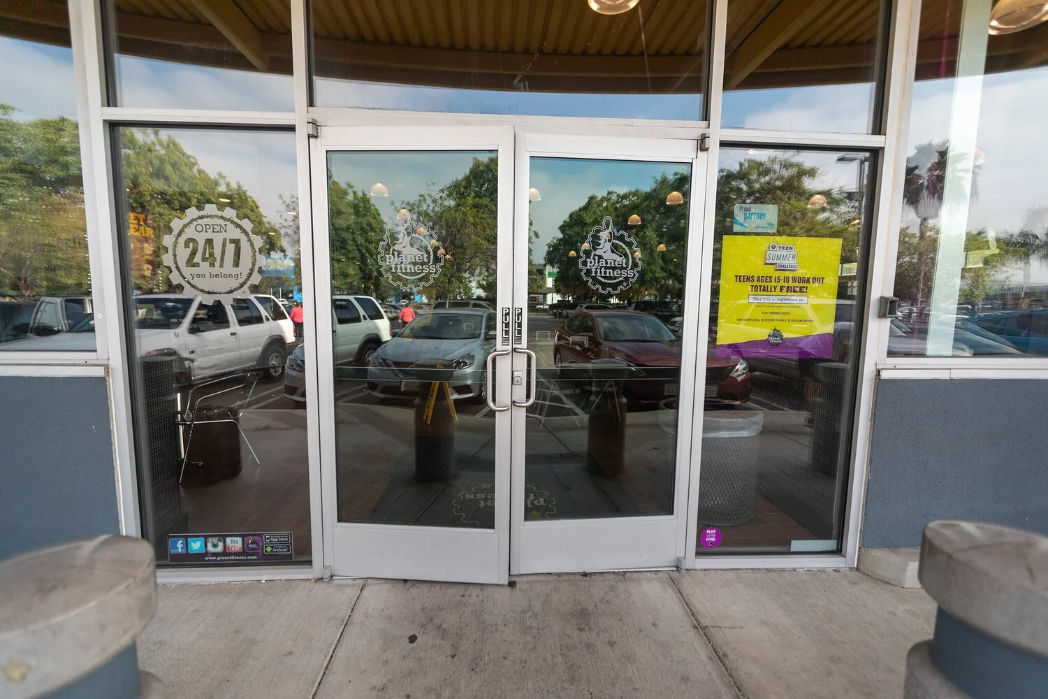 ET9A9685-4921825.jpg