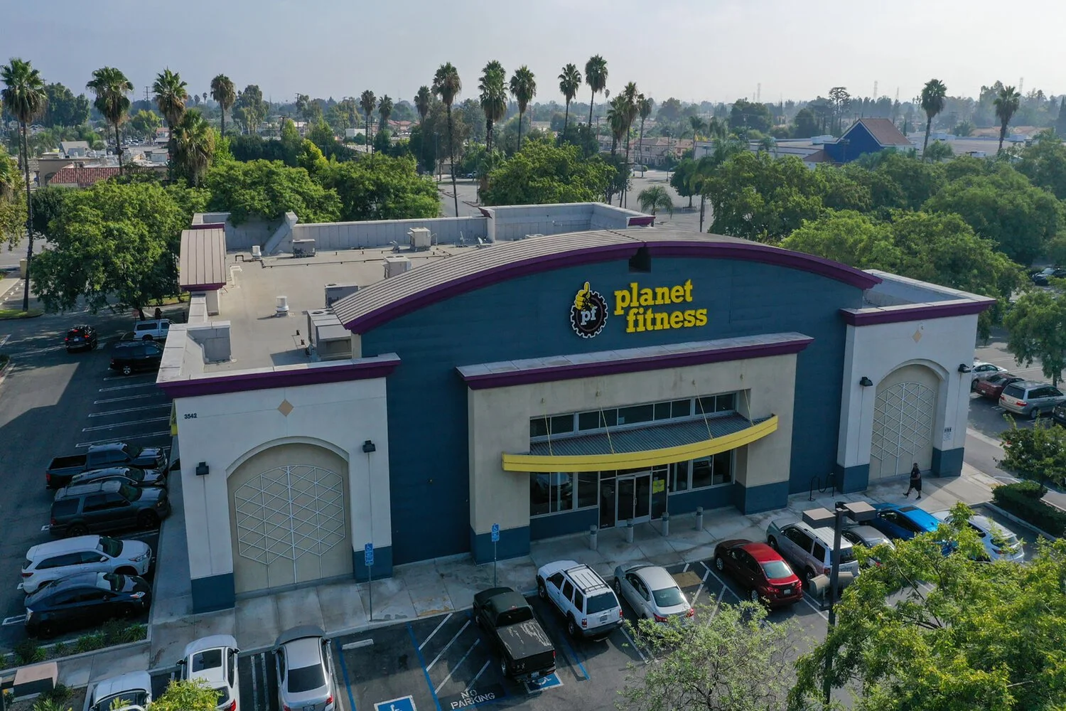 DJI_0308-4921816.jpg