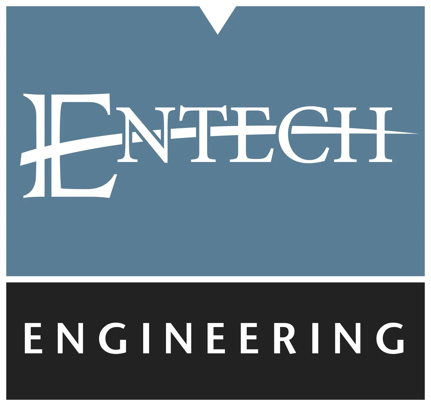 Entech Engineering