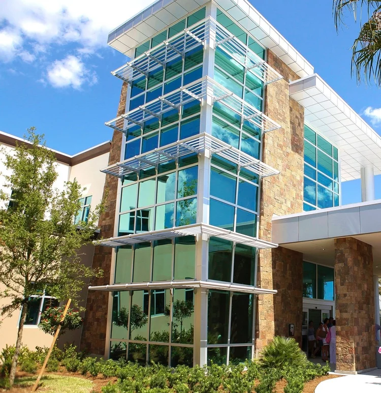 Entech Engineering