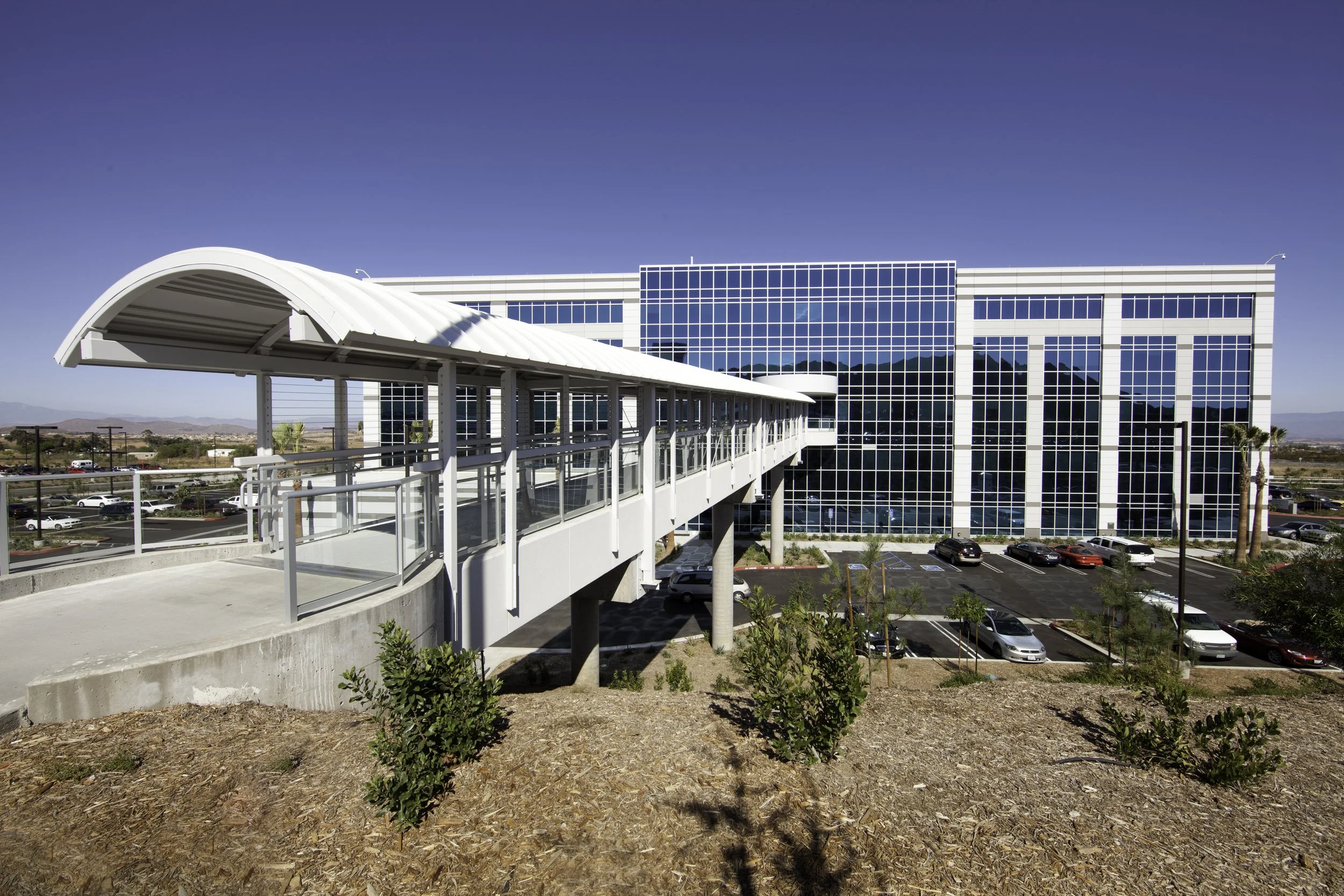 LL MOB outside 3.jpg