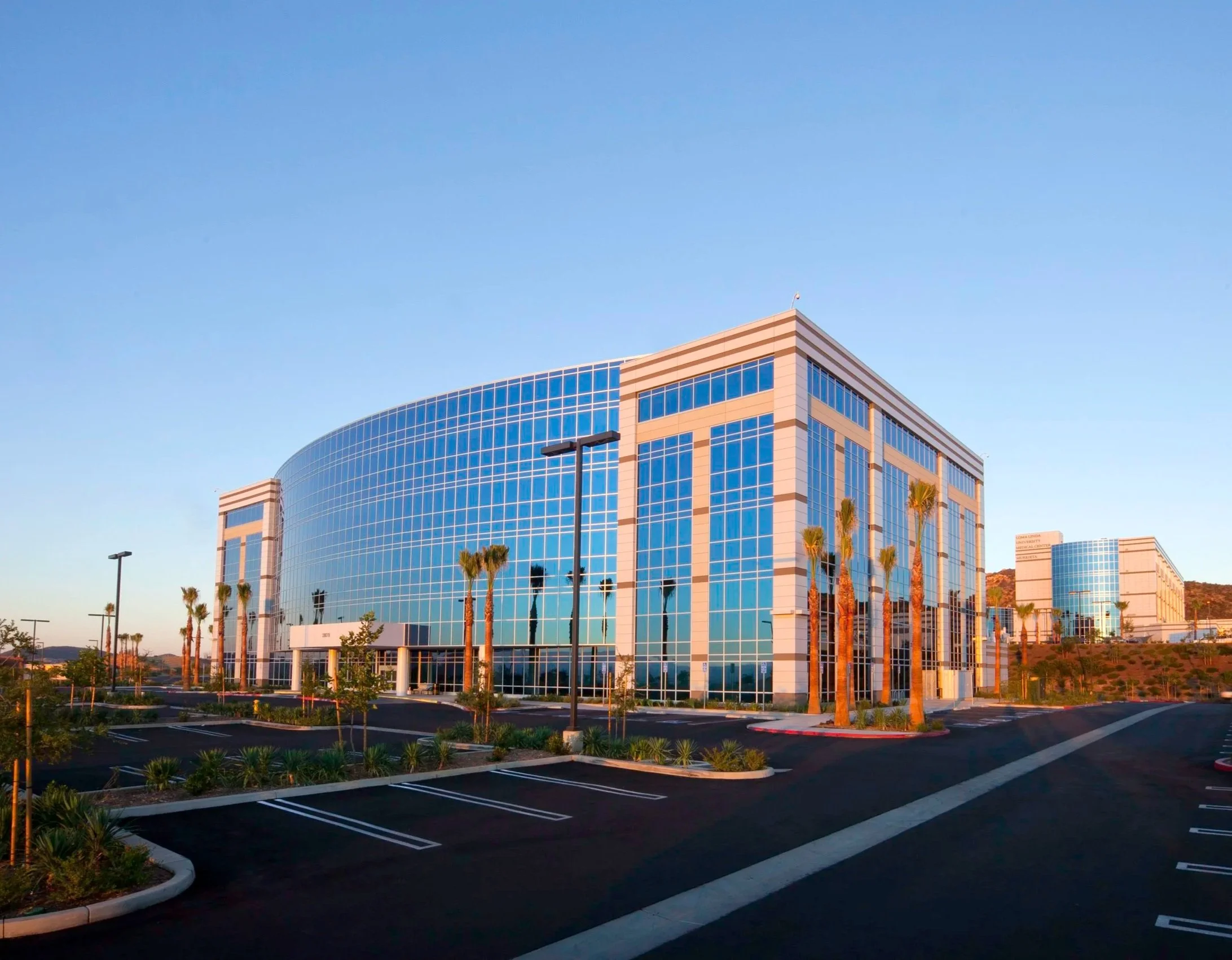 Entech Engineering