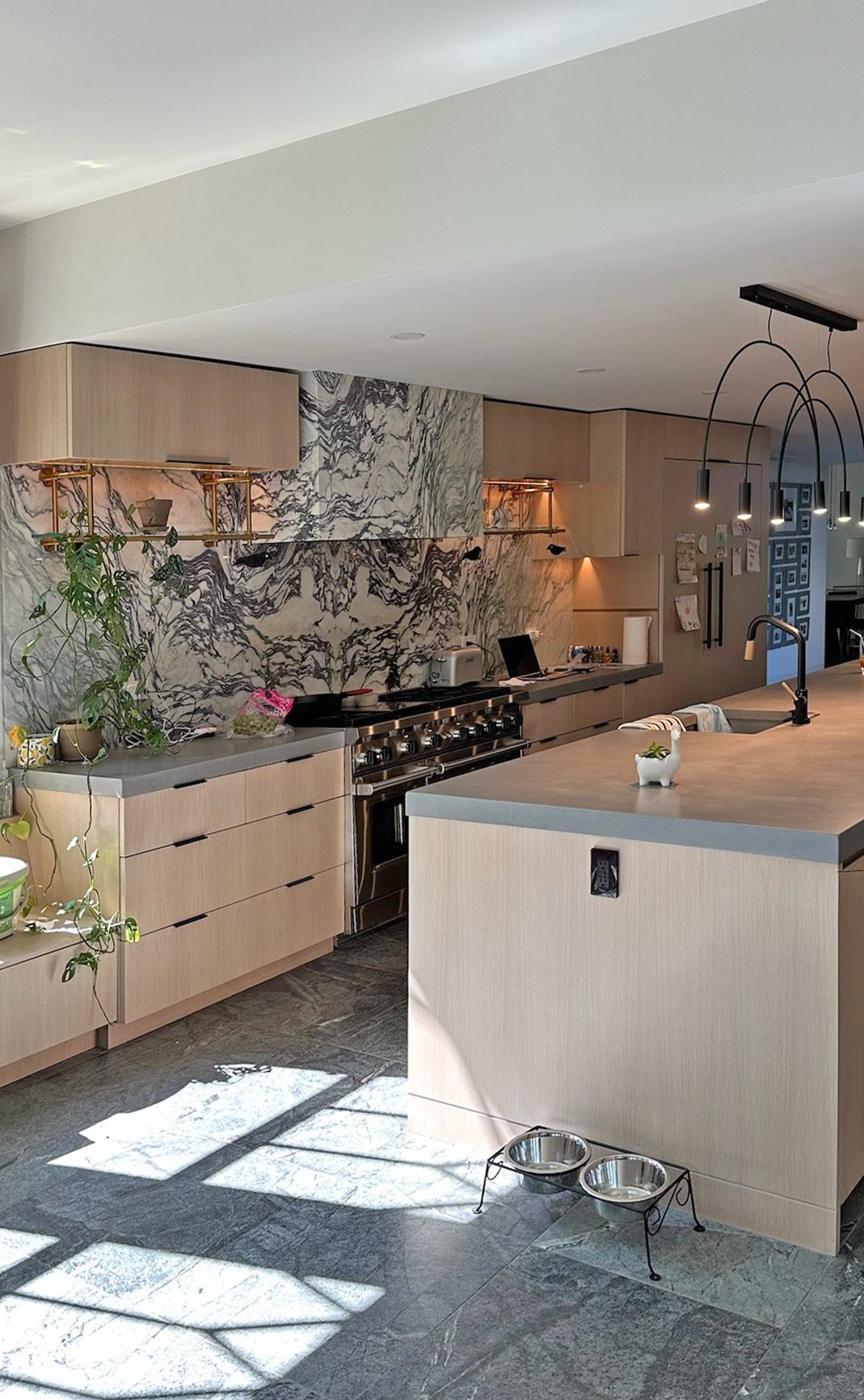 BXville kitchen!! cropped .jpg