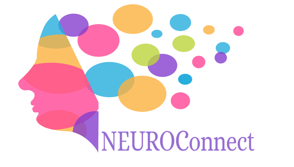 NEUROConnect