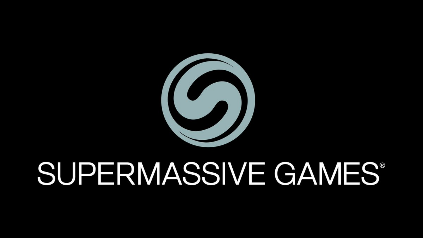 Supermassive Games Confirms Layoffs, as 36 Look to Leave The Team
