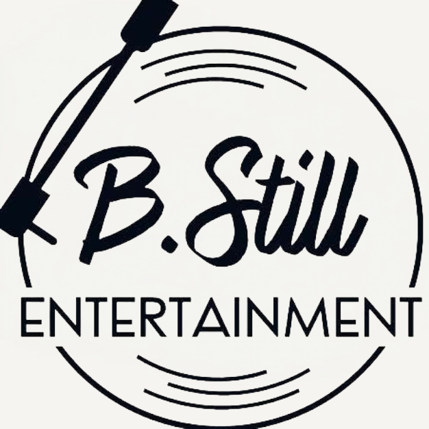 B. Still Entertainment.png