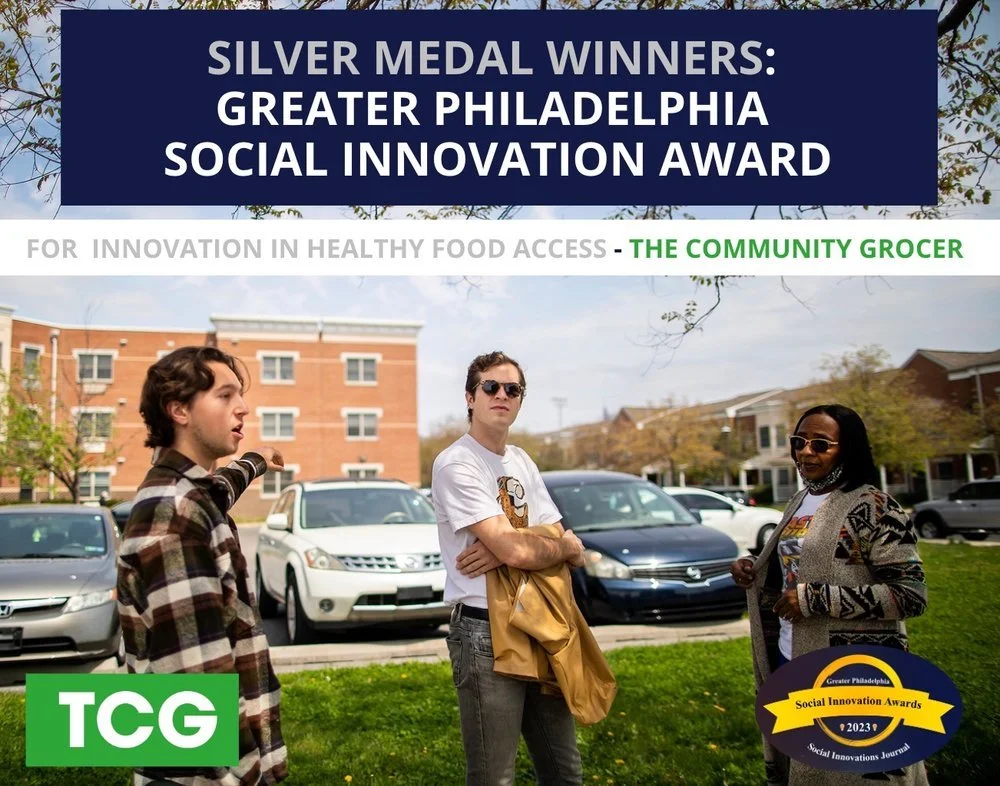 Silver Medal Winners.jpeg