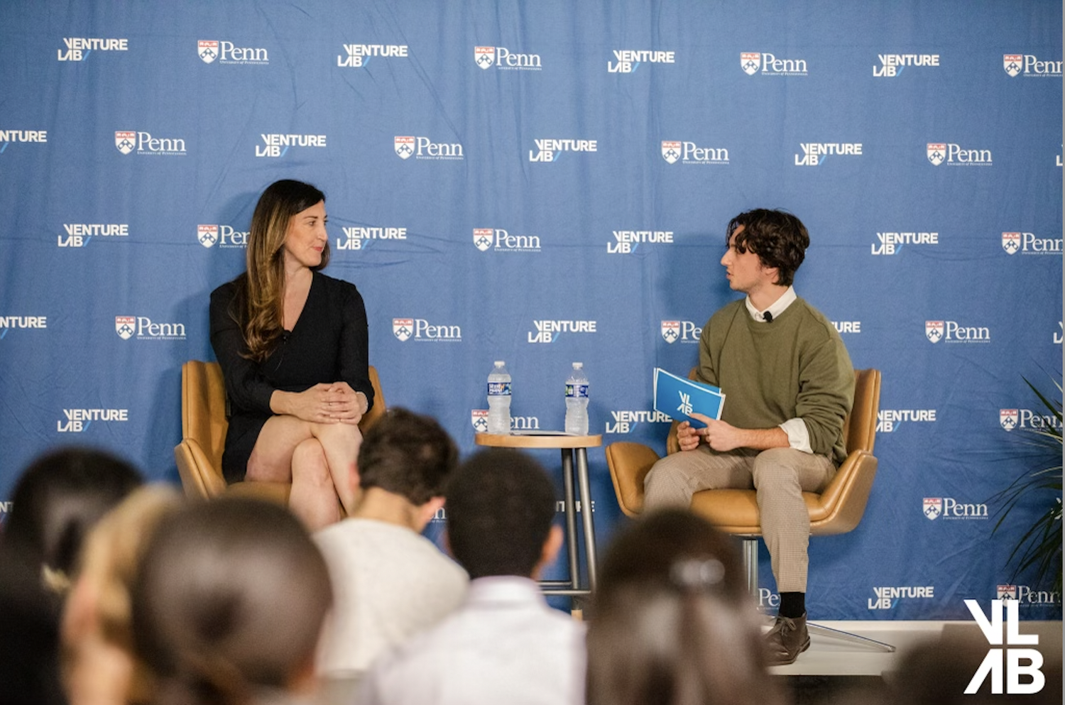 Discussing Food Insecurity.png