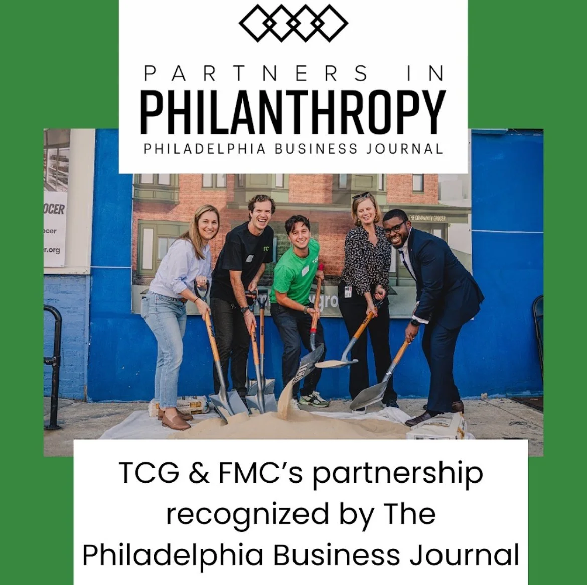 Partners in Philanthropy.jpeg