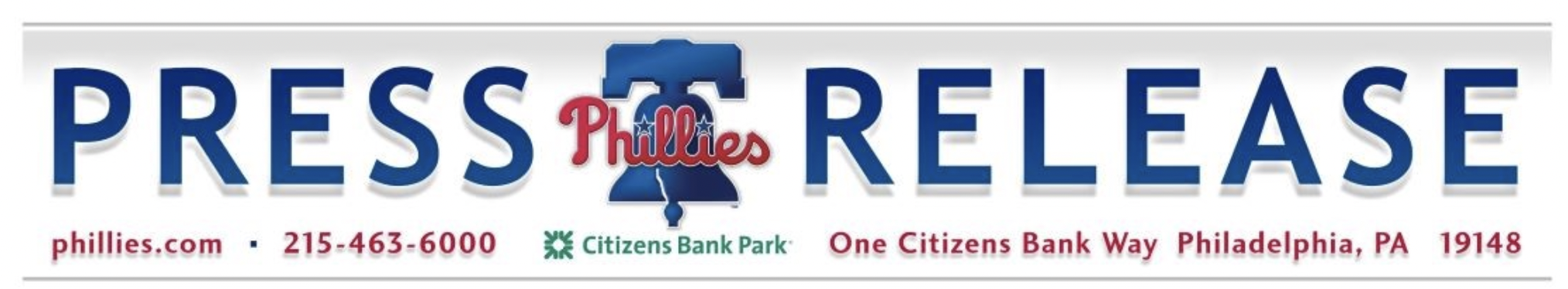 Screen Shot 2025-12-02 at 10.04.24 AM.png