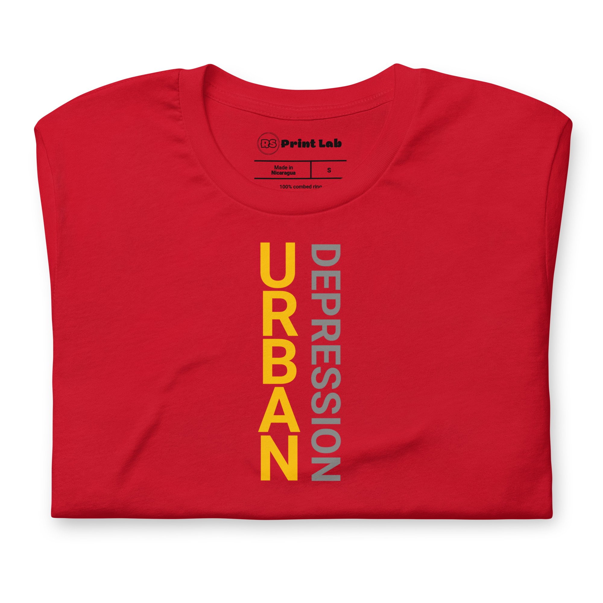 unisex-staple-t-shirt-red-front-681e31342a7e8.jpg