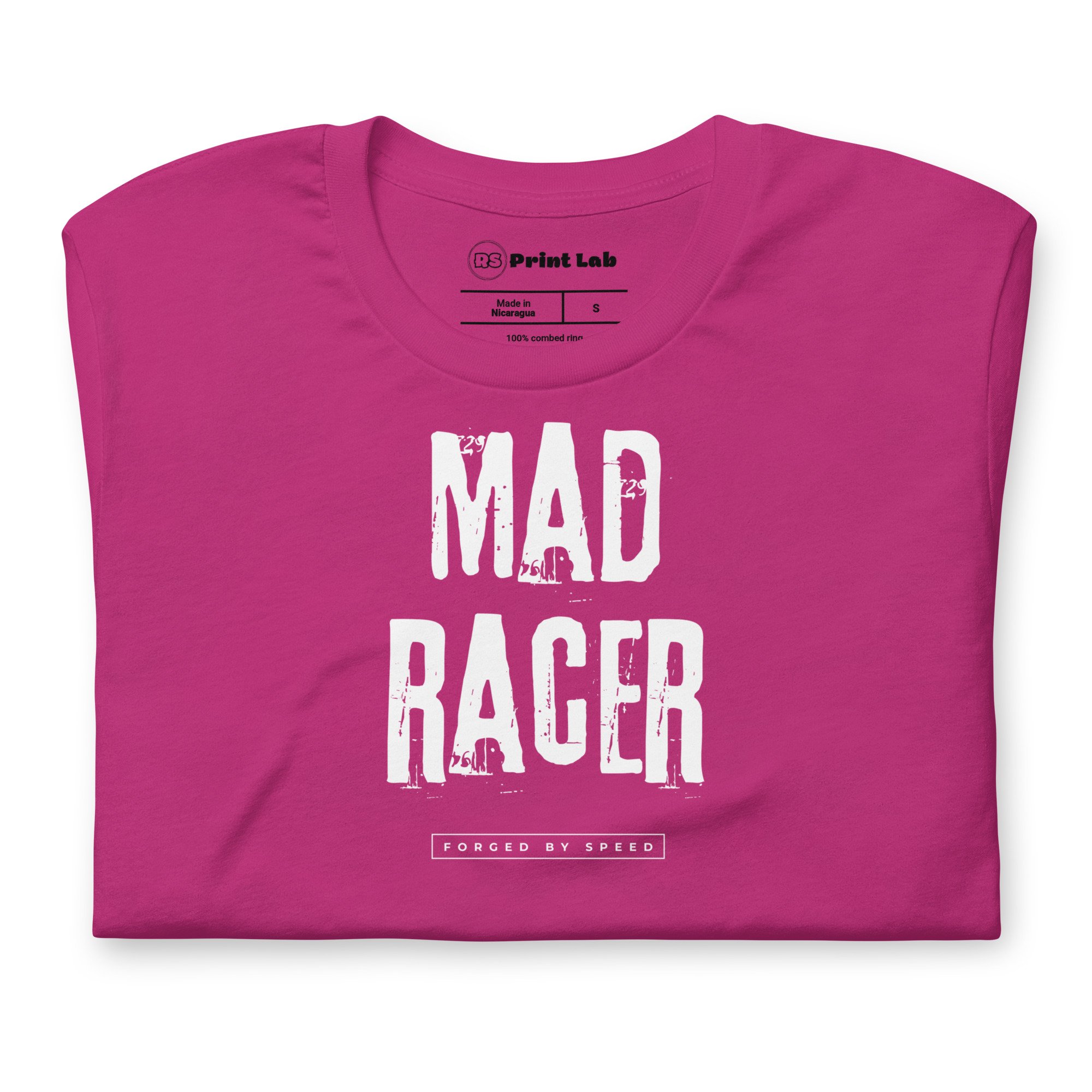 unisex-staple-t-shirt-berry-front-67f59c1a555e5.jpg