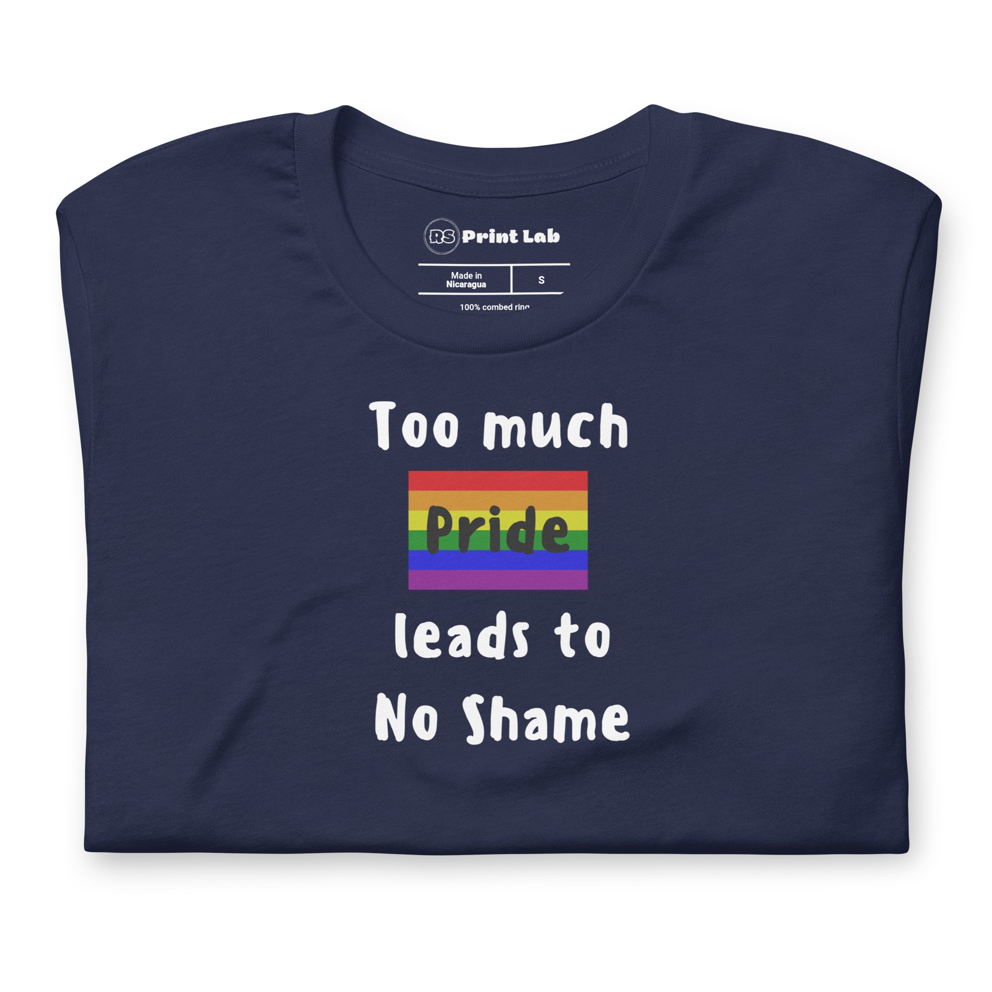 unisex-staple-t-shirt-navy-front-67f05273c7d15.jpg