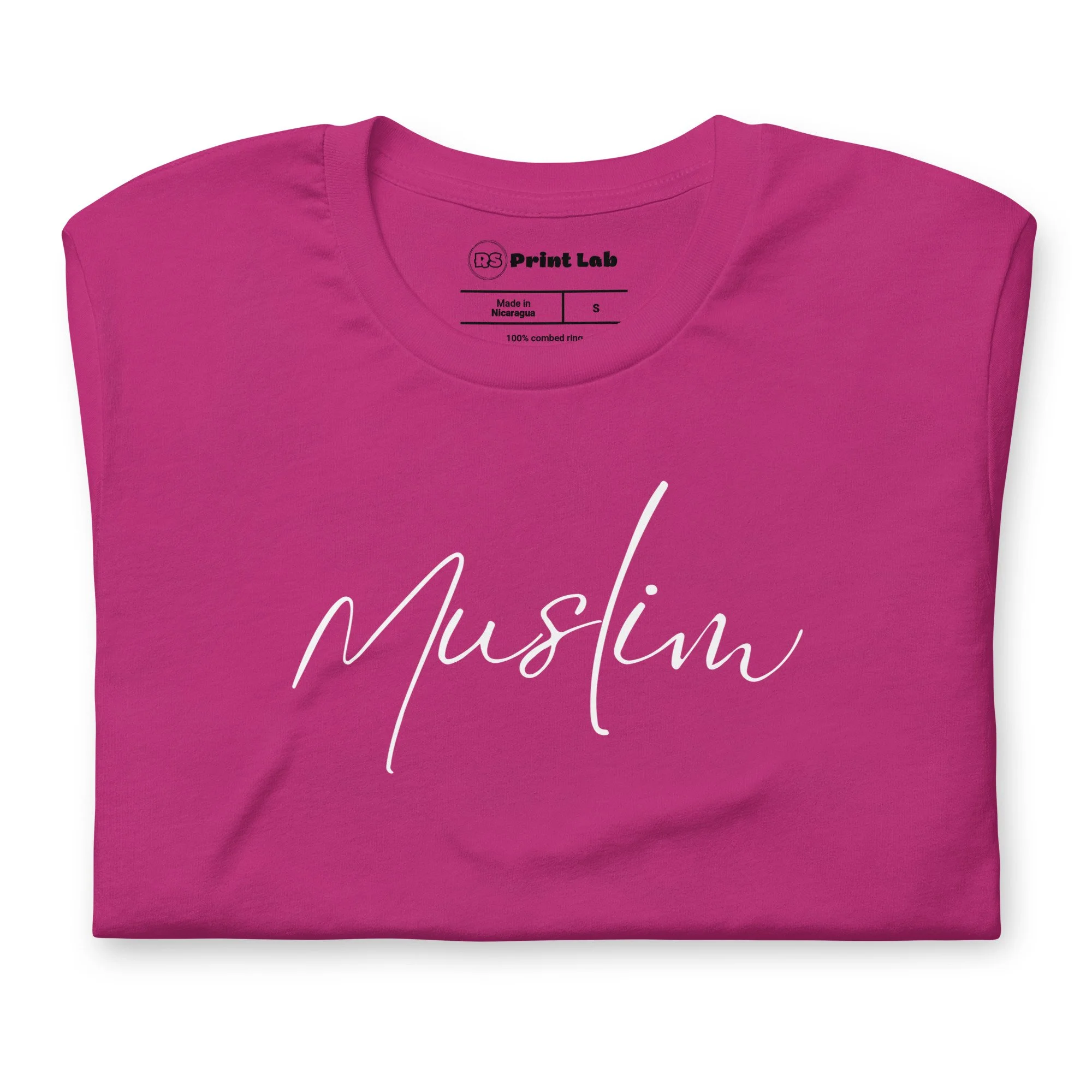 unisex-staple-t-shirt-berry-front-6ac7f1c591688.jpg