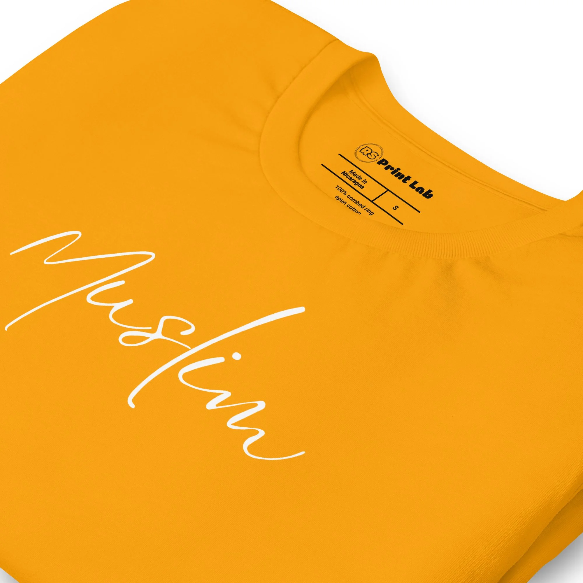 unisex-staple-t-shirt-gold-zoomed-in-6ac7f1c5996bf.jpg