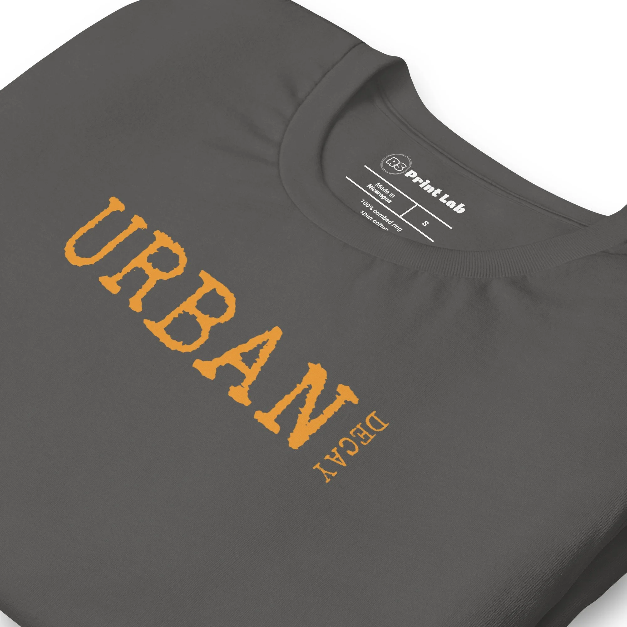 unisex-staple-t-shirt-asphalt-zoomed-in-6ab2c6e7dfa13.jpg