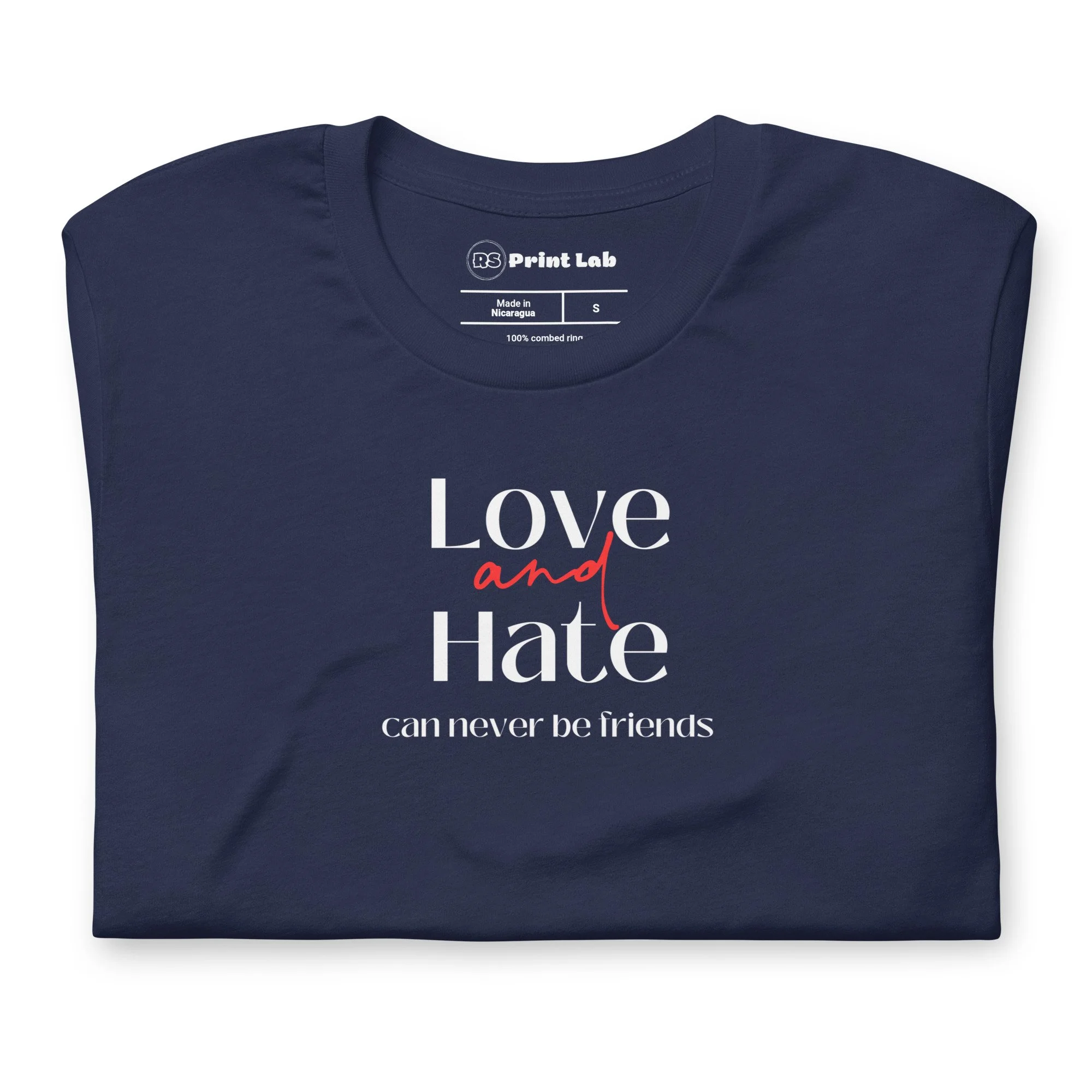 unisex-staple-t-shirt-navy-front-6ab2c62067c36.jpg