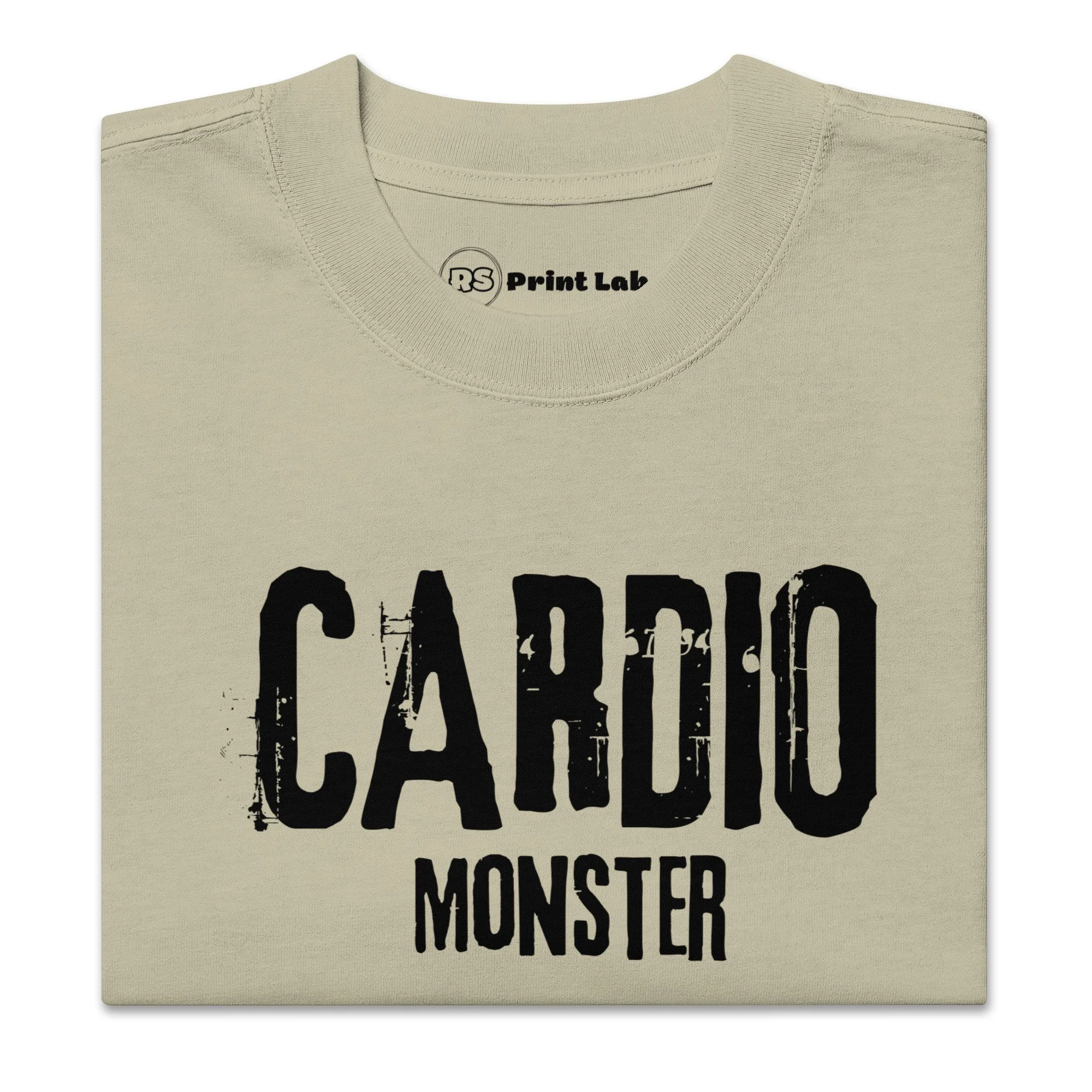 mens-oversized-faded-t-shirt-faded-eucalyptus-front-6ab2fc9af35b7.jpg