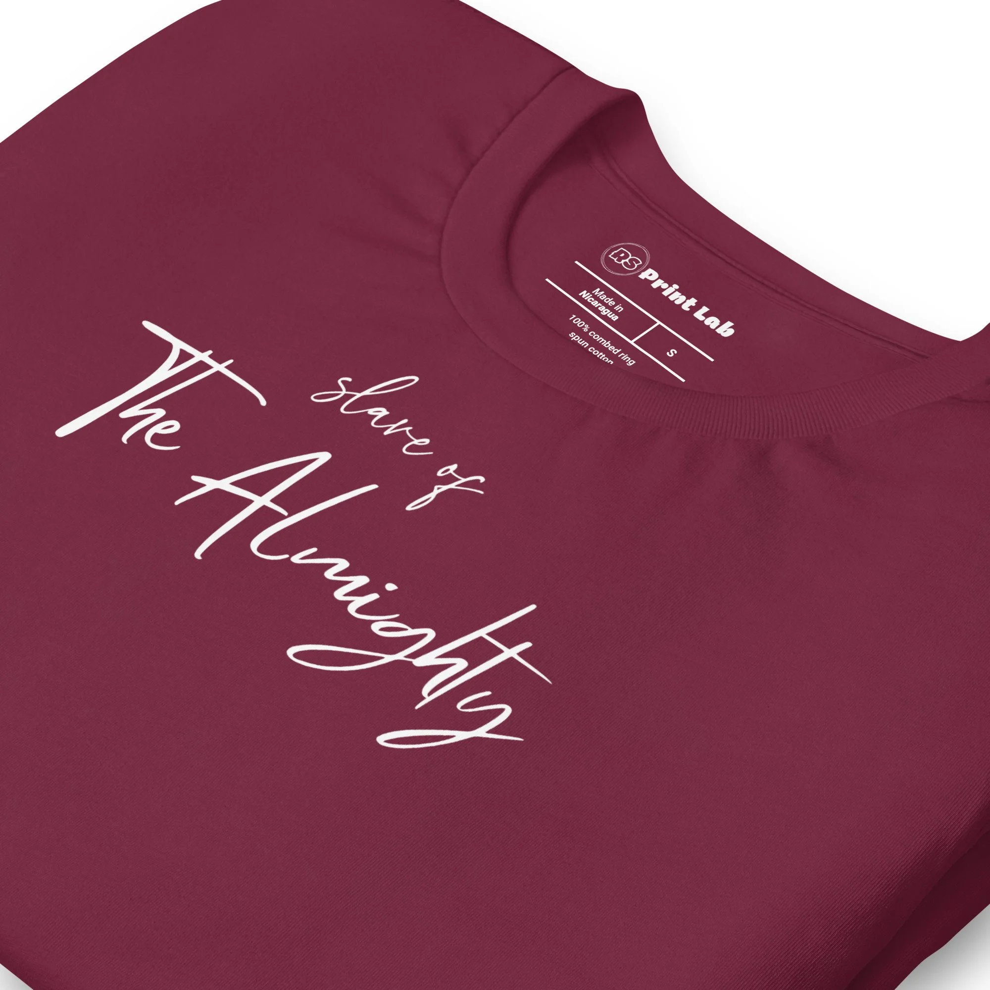 unisex-staple-t-shirt-maroon-zoomed-in-6aa9793bedcb8.jpg